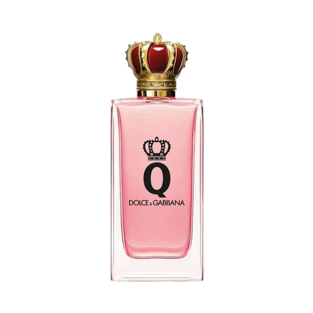Dolce & Gabbana Q 50 ml Eau de Parfum