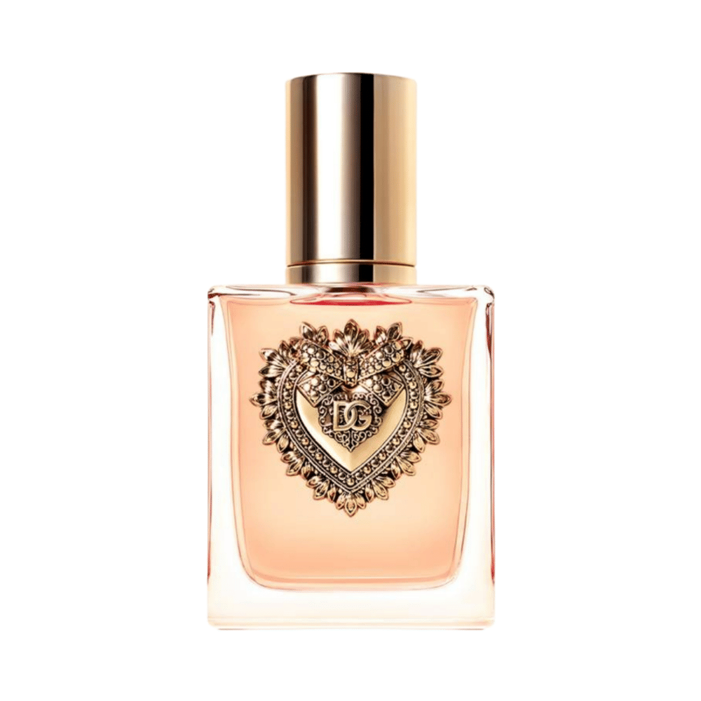 Dolce & Gabbana Devotion 50 ml Eau de Parfum