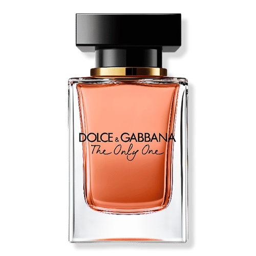 Dolce&gabbana The Only One Eau de Parfum - 1.7 oz