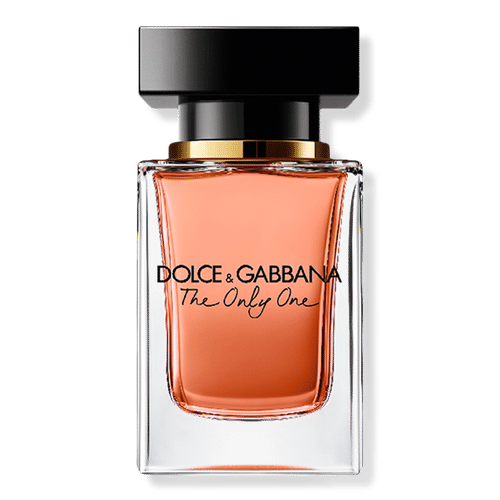 Dolce&gabbana The Only One Eau de Parfum - 1.0 oz