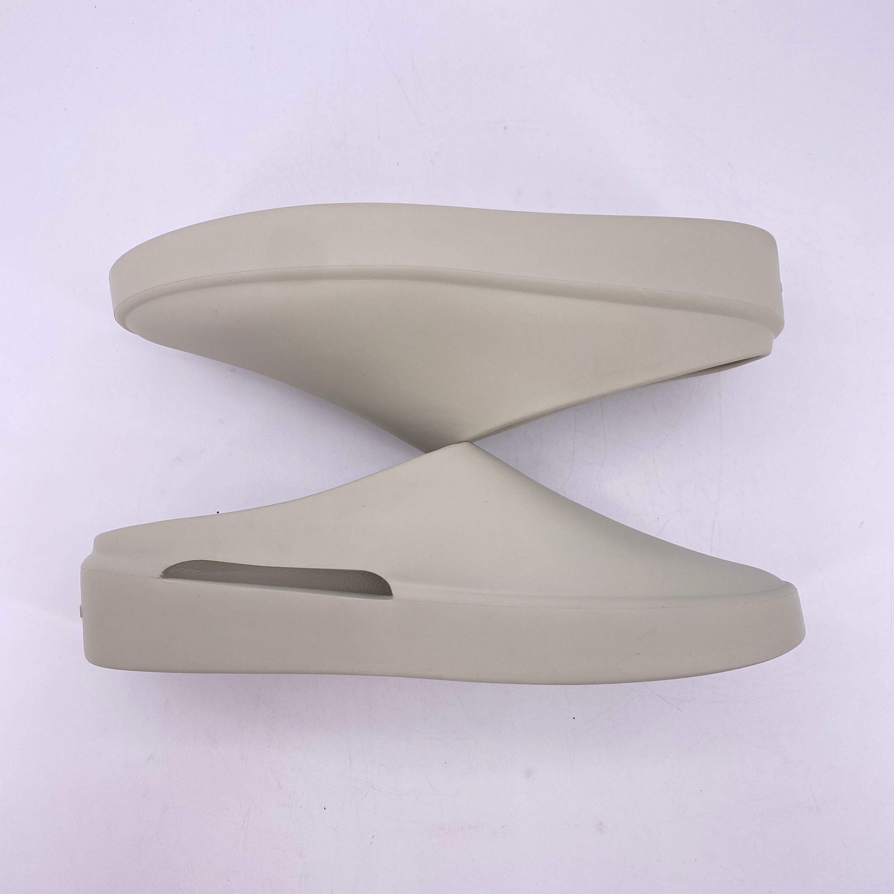Fear of God Slip - on Seafoam 2021 New Size 36