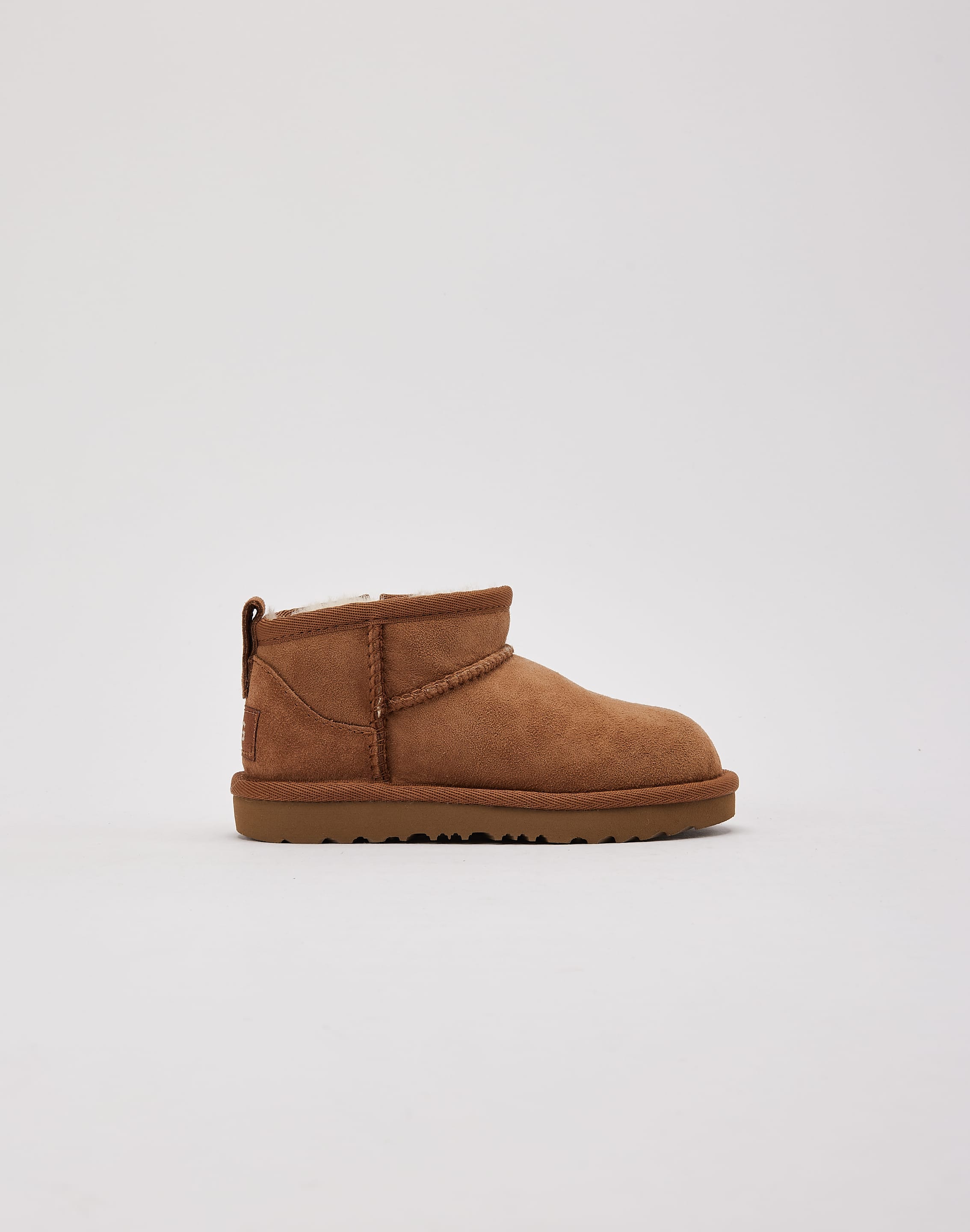 UGG Classic Ultra Mini Boots Toddler