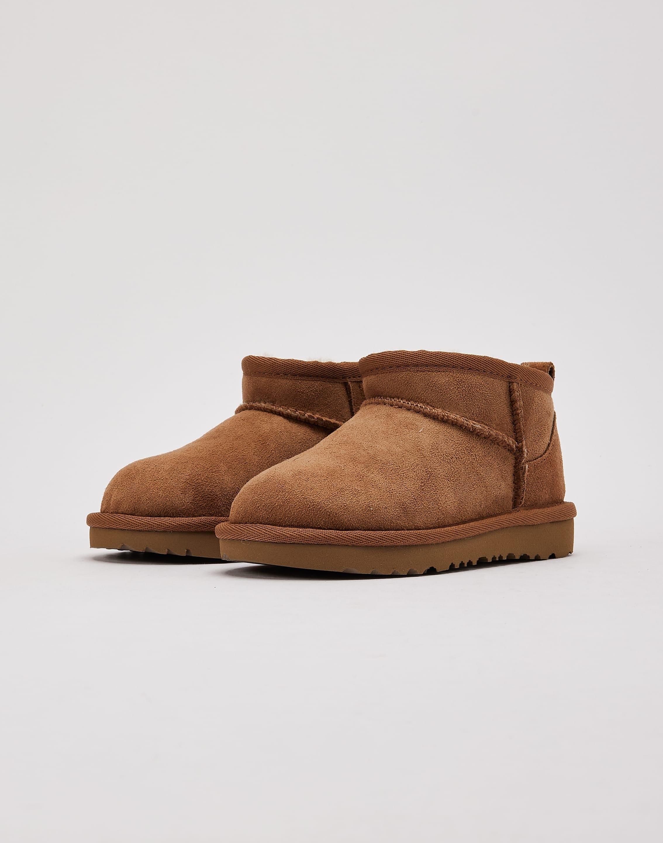 UGG Classic Ultra Mini Boots Toddler