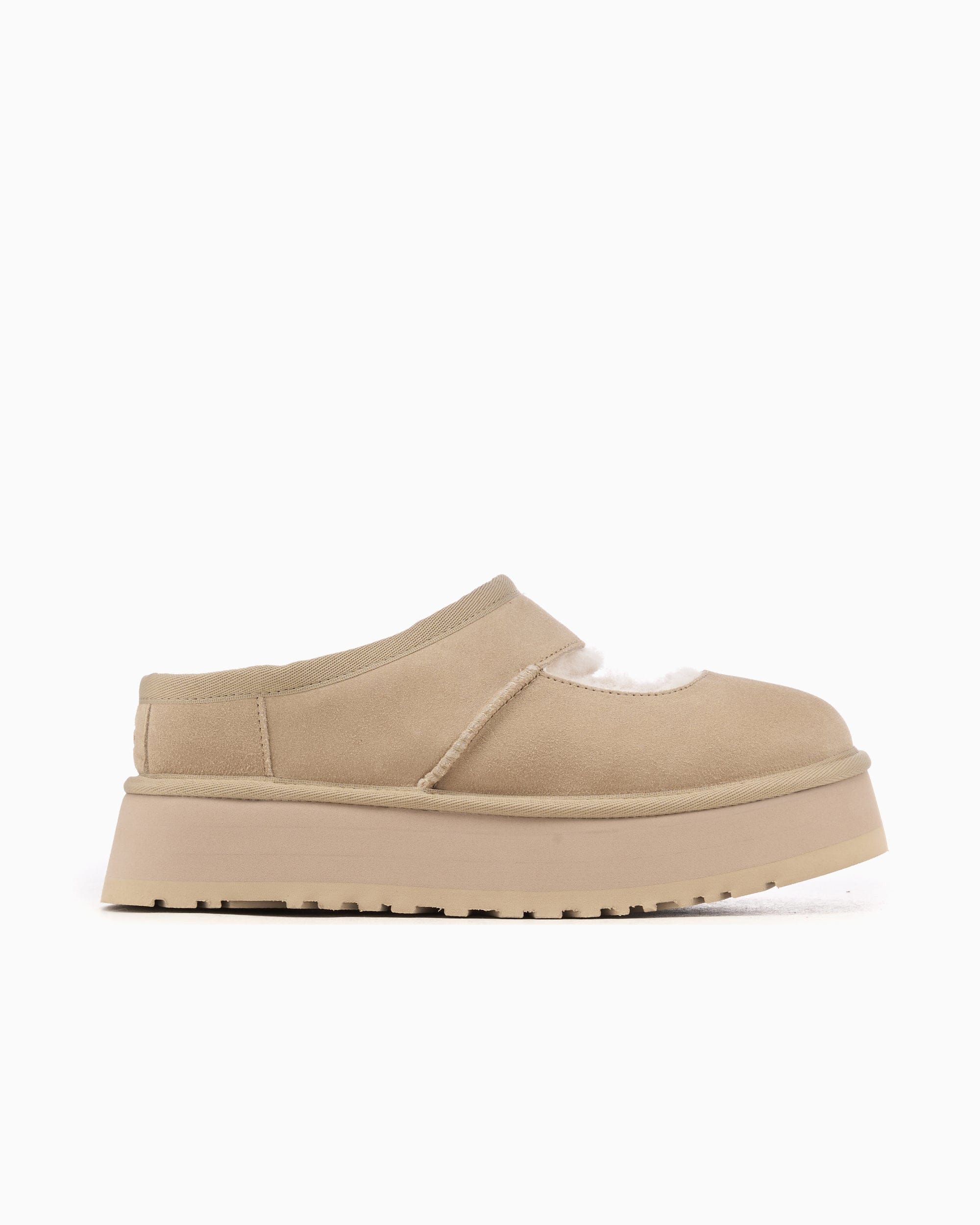 UGG Zapatos UGG® Bea Mary Jane para mujer
