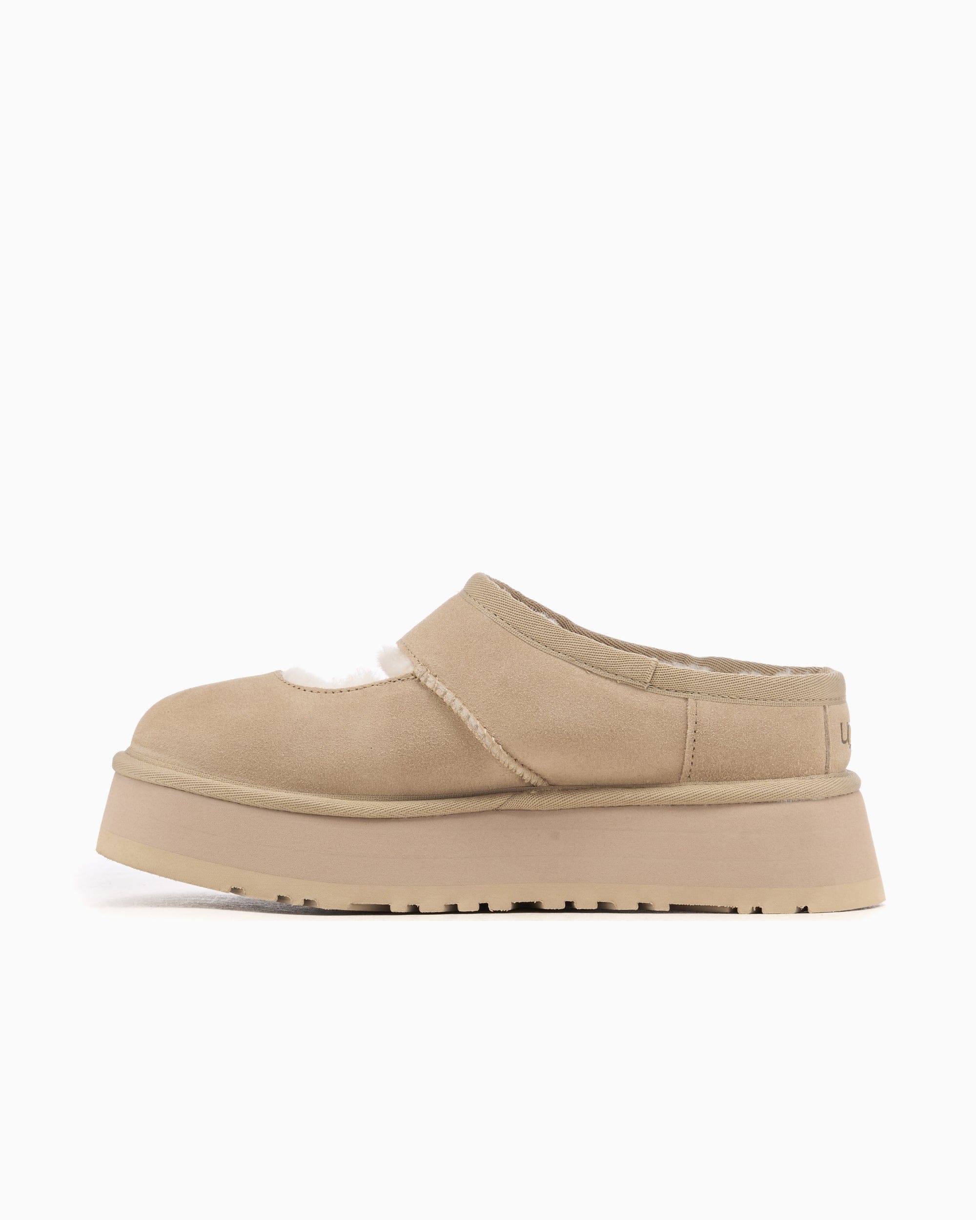 UGG Zapatos UGG® Bea Mary Jane para mujer