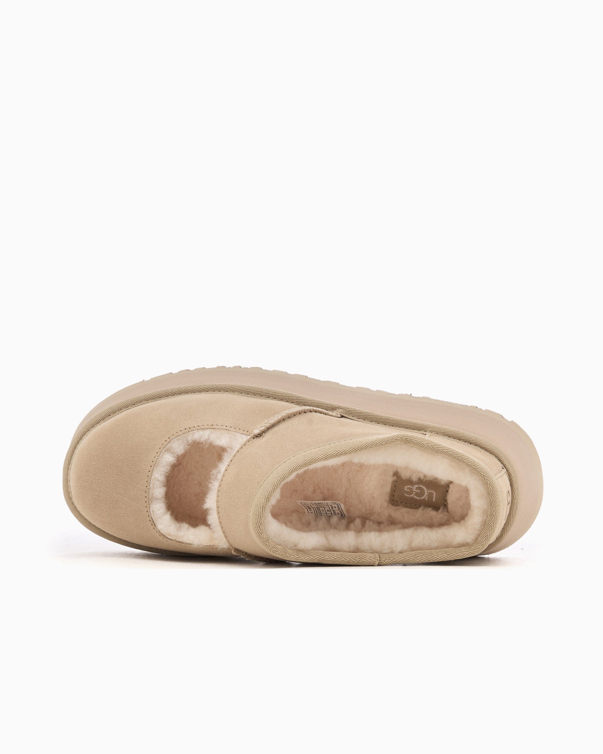 UGG Zapatos UGG® Bea Mary Jane para mujer