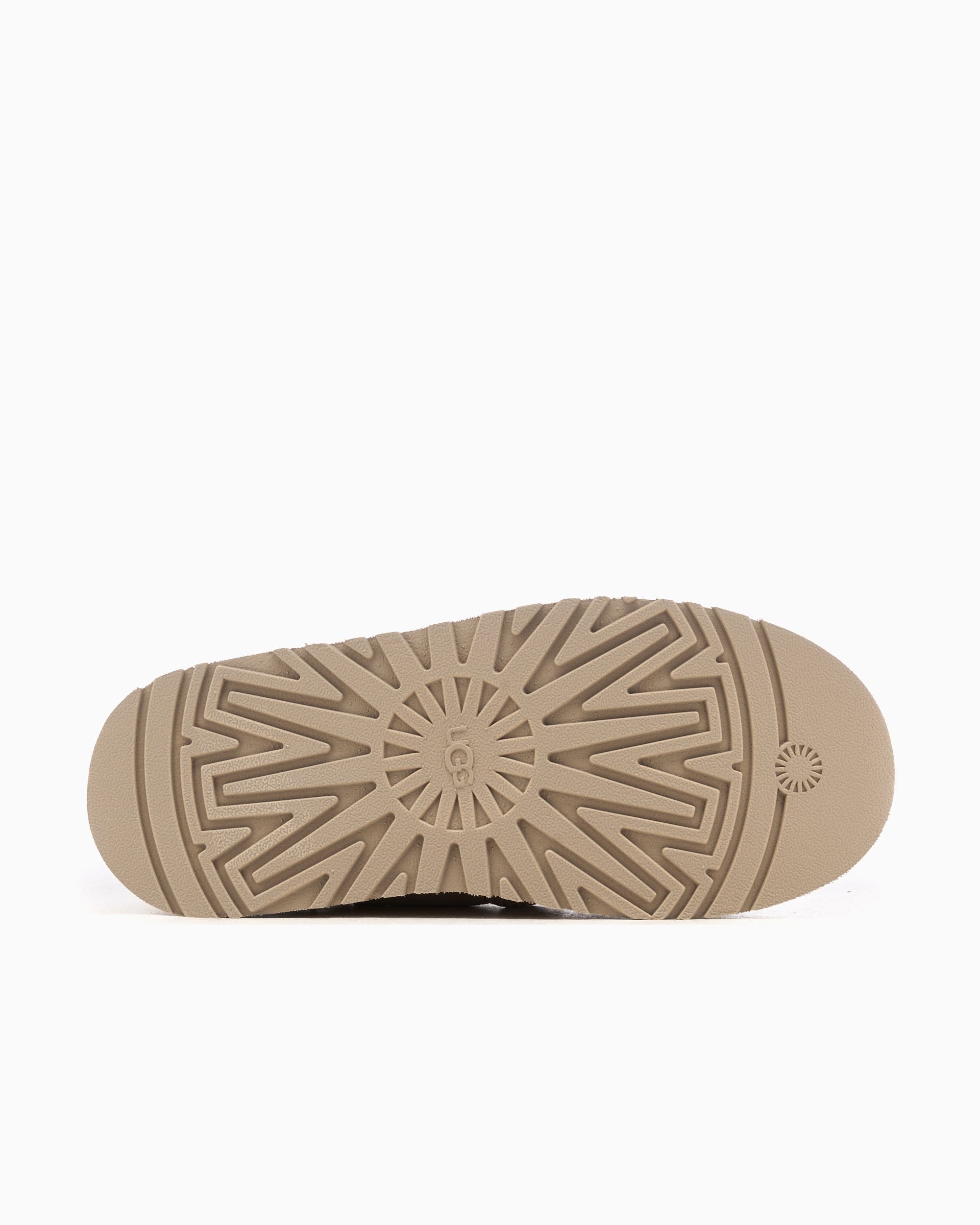 UGG Zapatos UGG® Bea Mary Jane para mujer