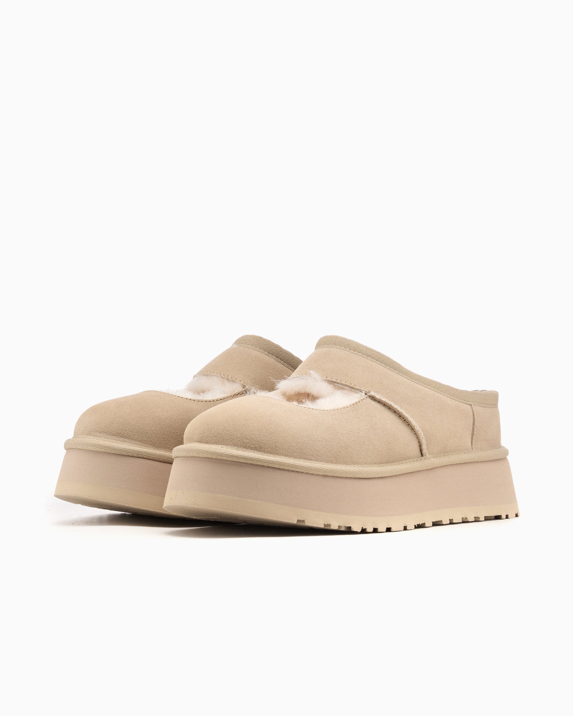 UGG Zapatos UGG® Bea Mary Jane para mujer