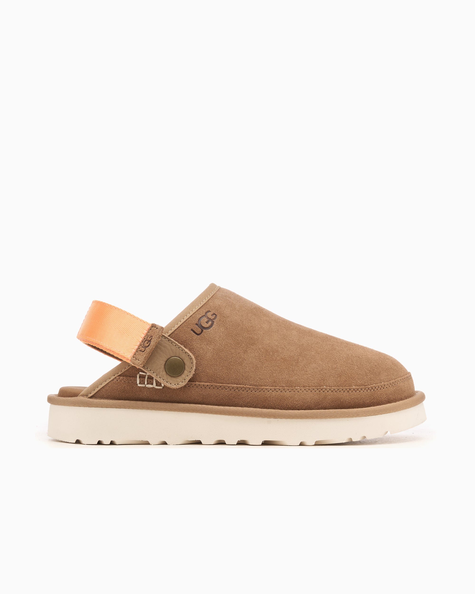 UGG Goldencoast Clog II
