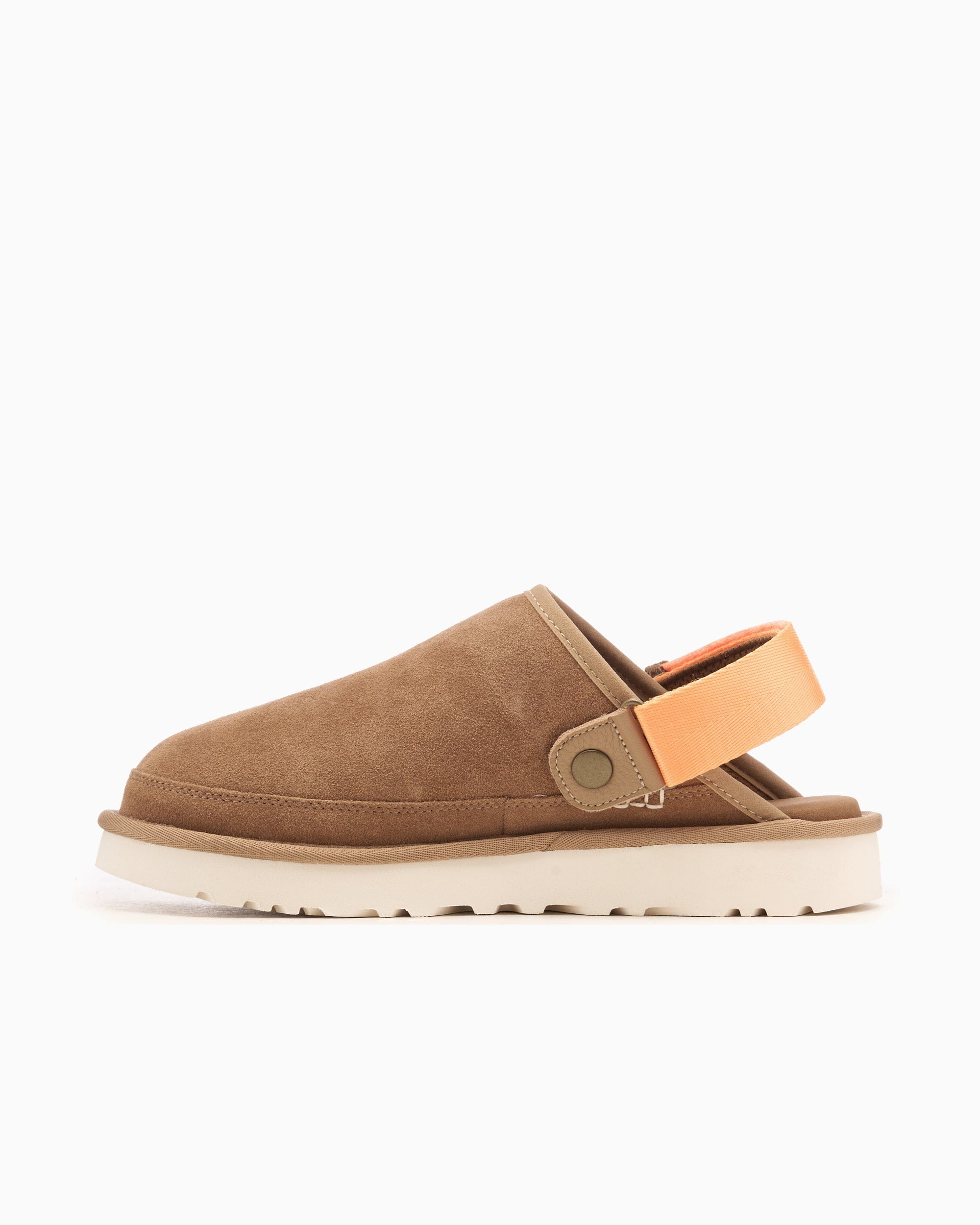 UGG Goldencoast Clog II