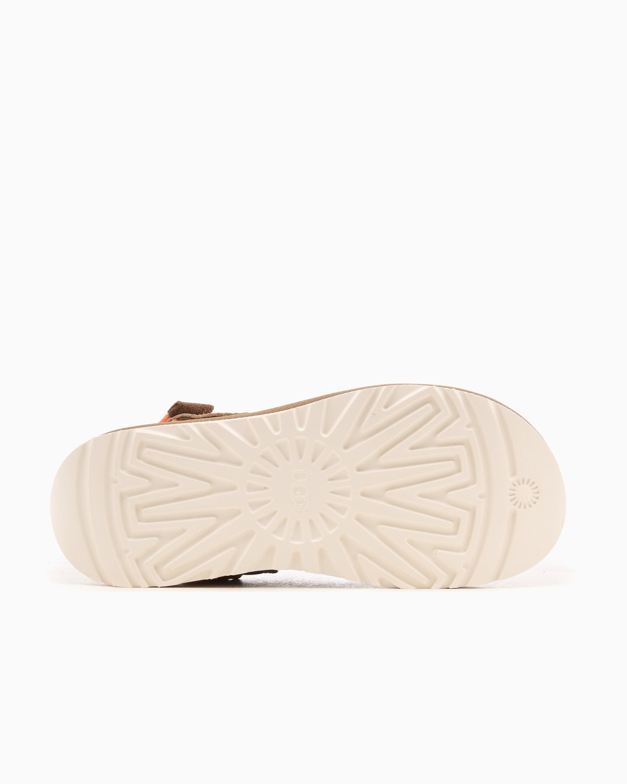UGG Goldencoast Clog II