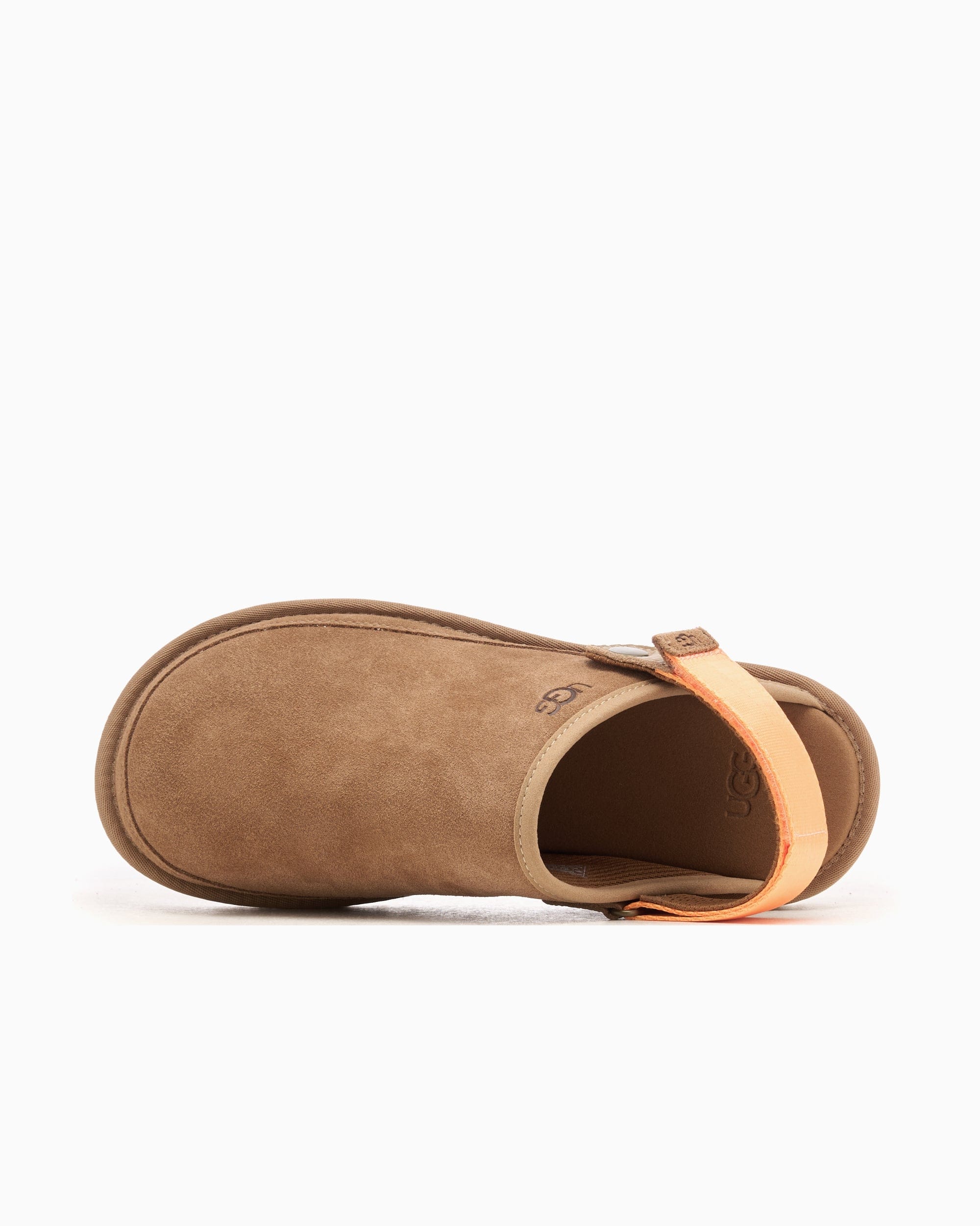 UGG Goldencoast Clog II