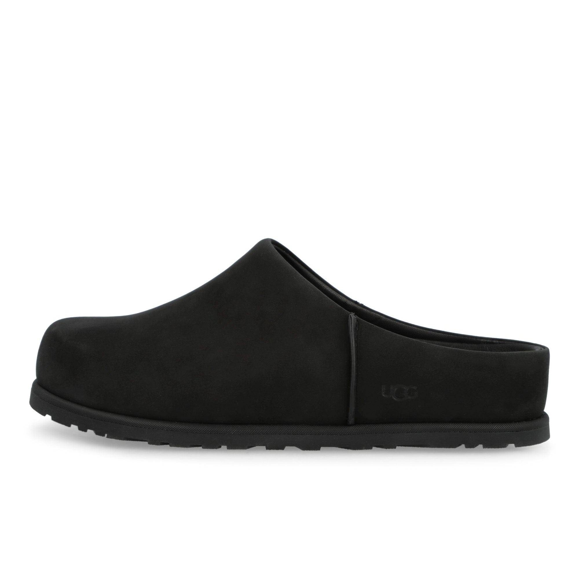 UGG Otzo Clog
