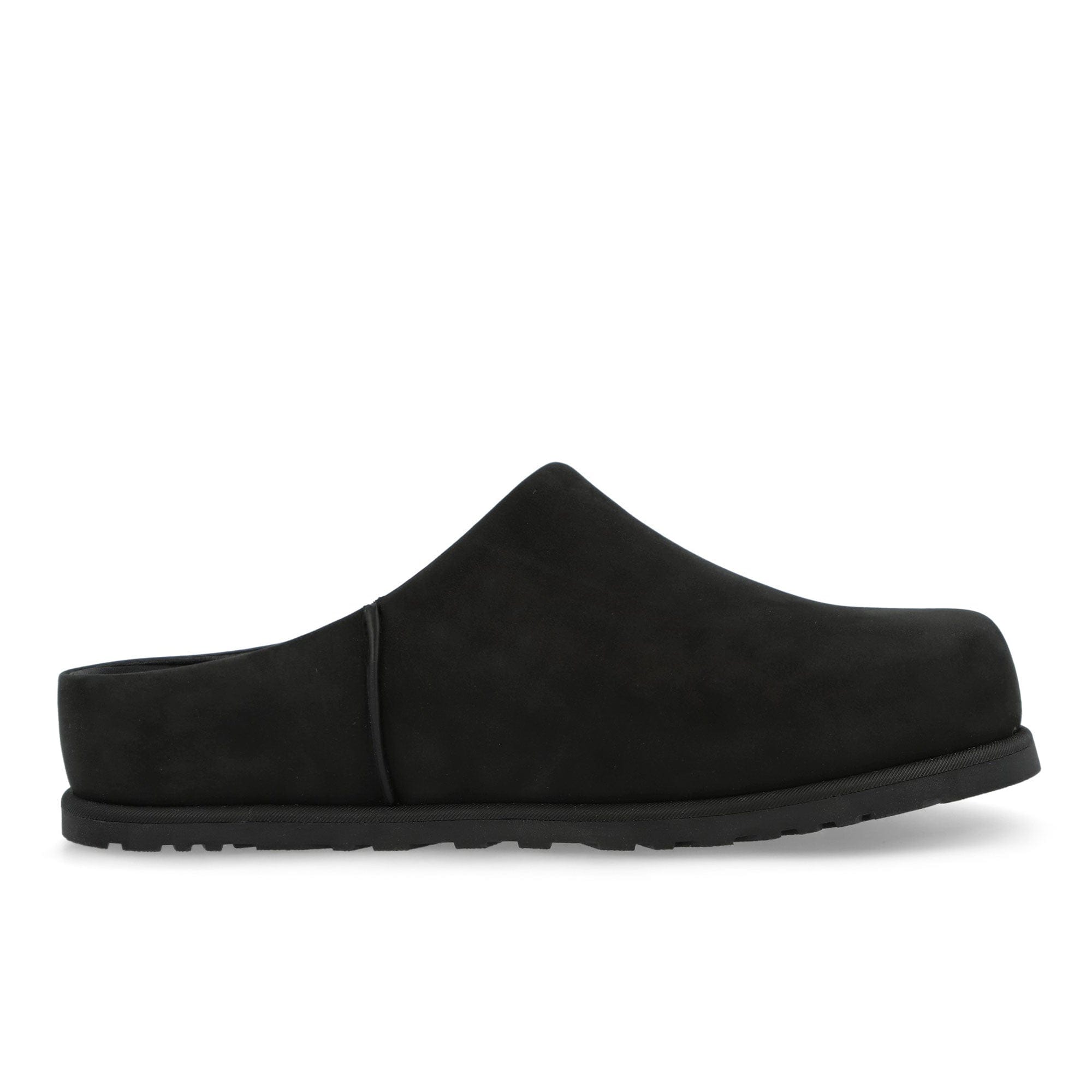 UGG Otzo Clog