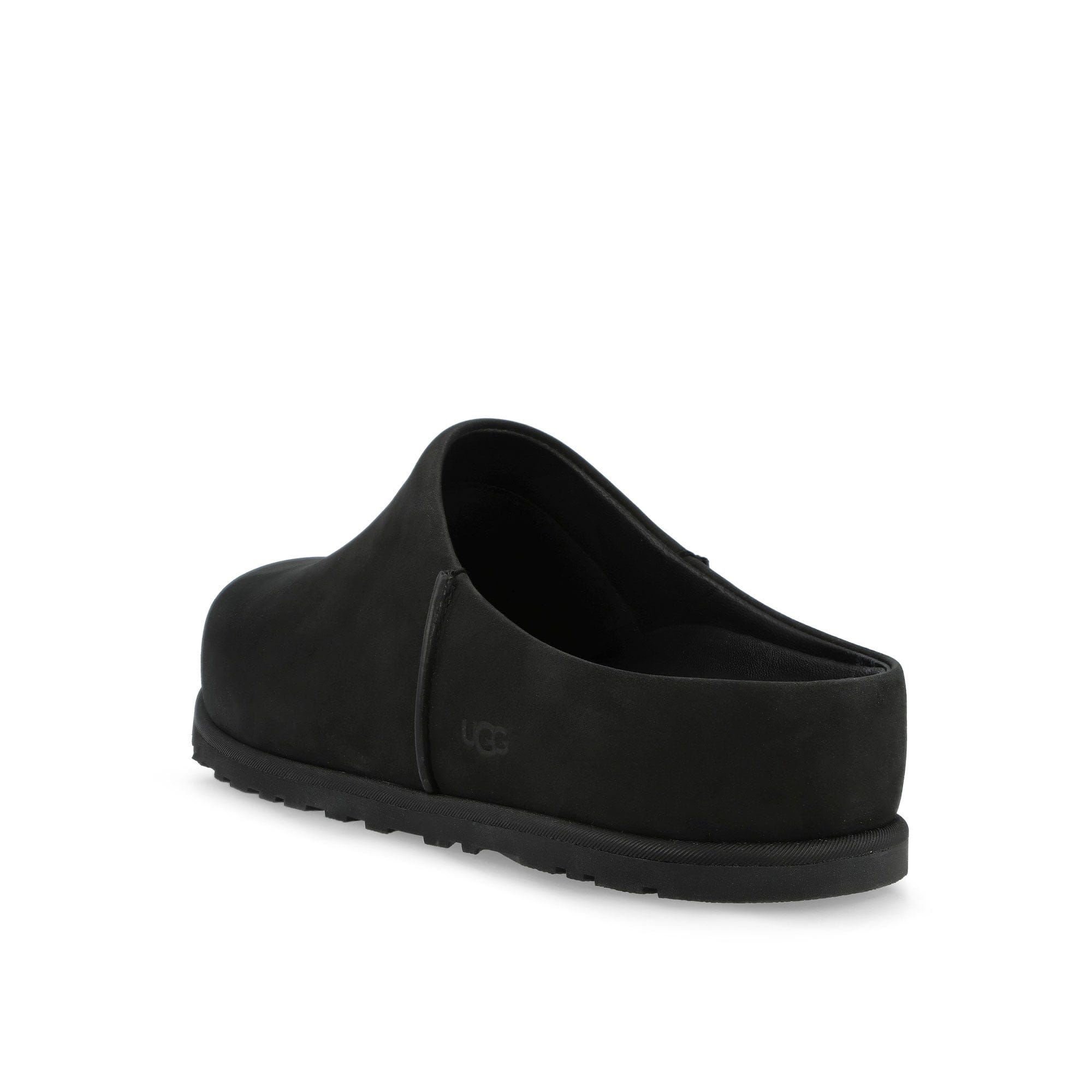 UGG Otzo Clog