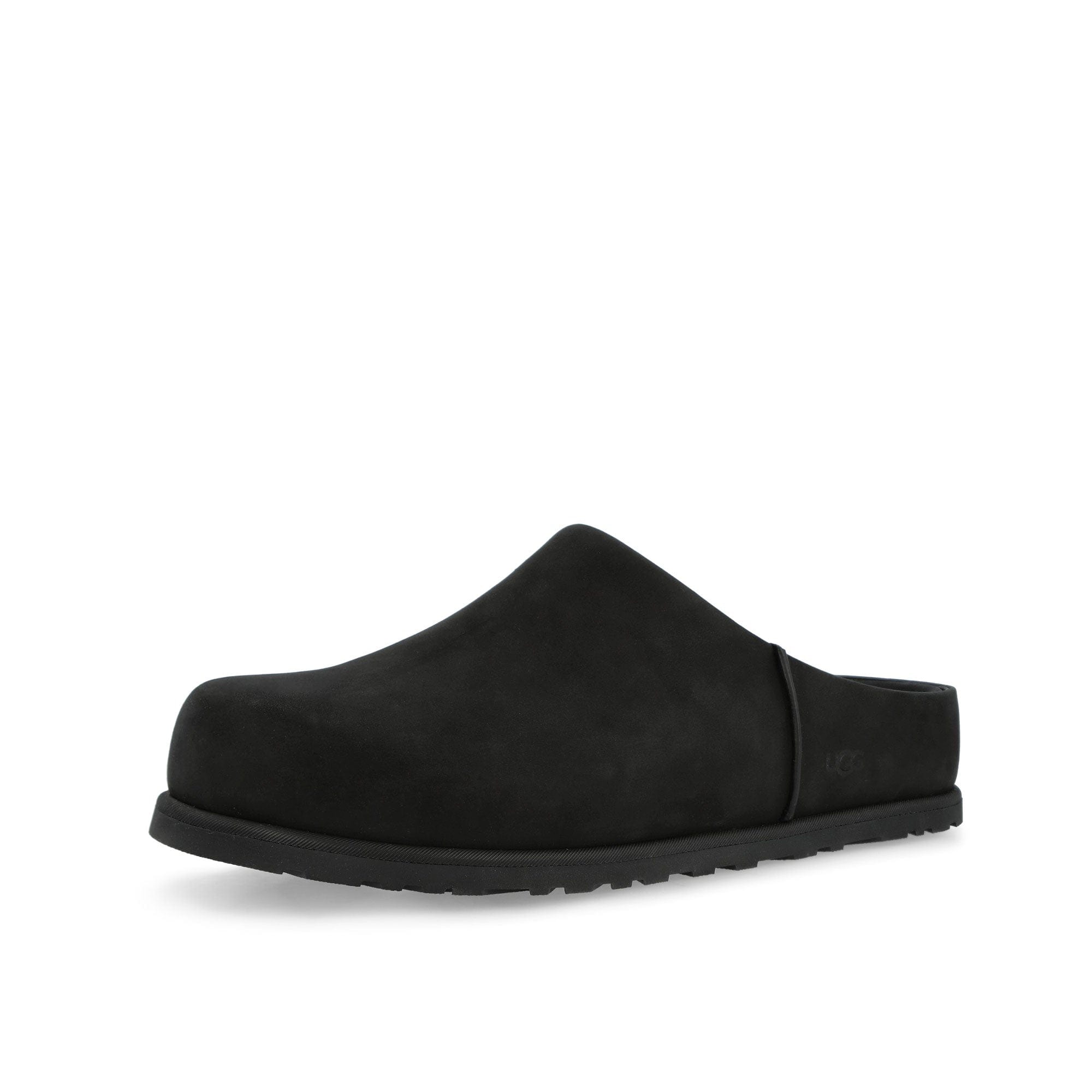 UGG Otzo Clog