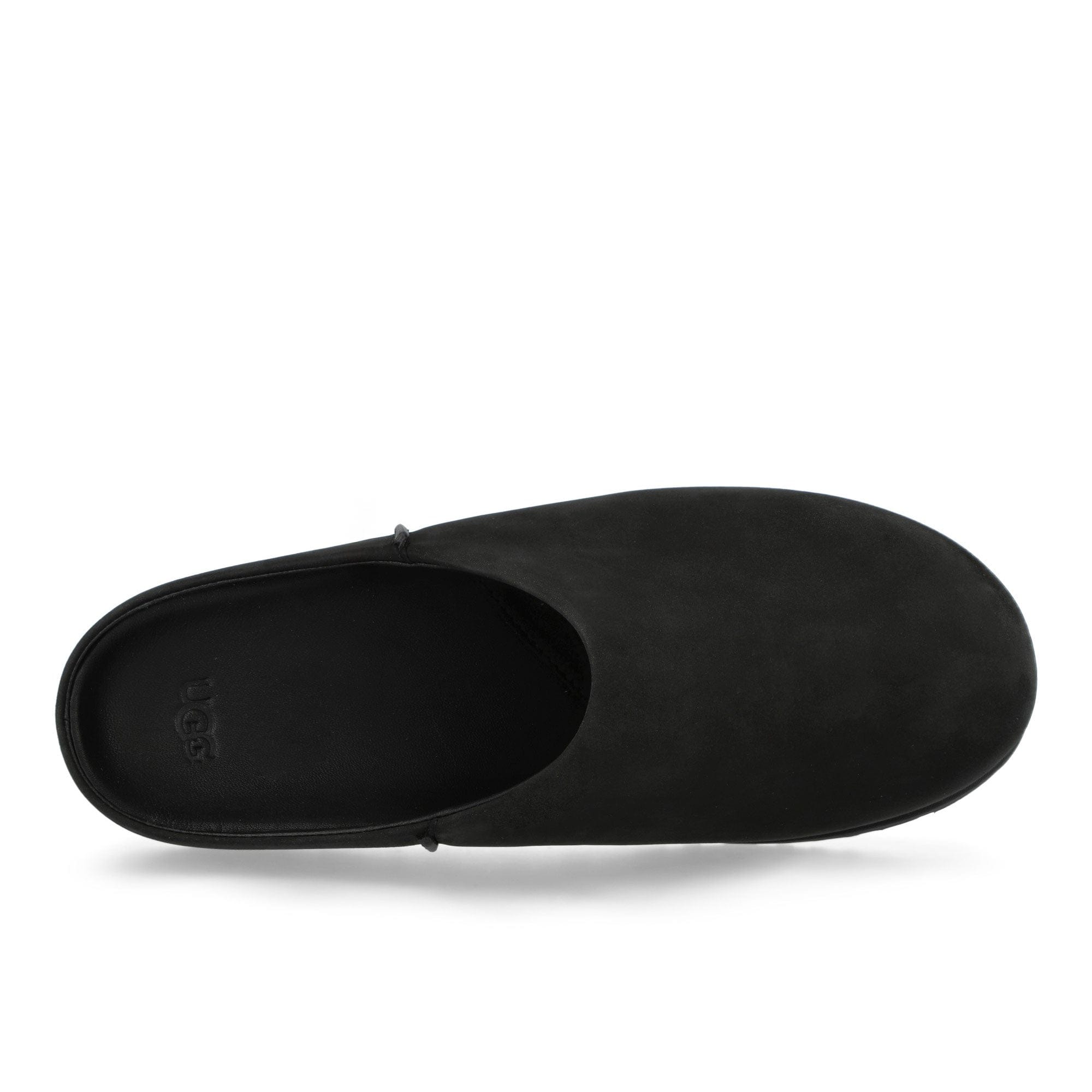 UGG Otzo Clog
