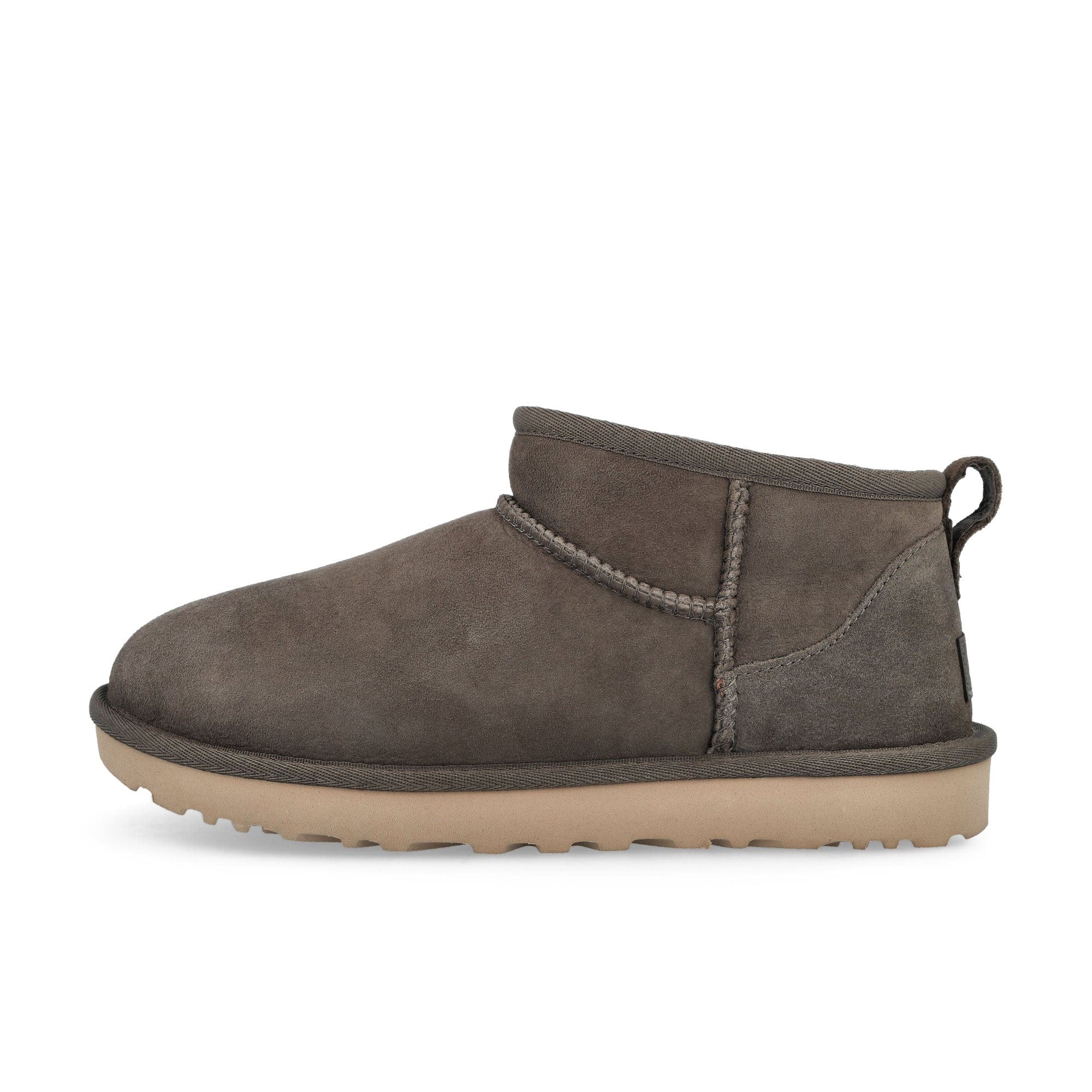 UGG W Classic Ultra Mini