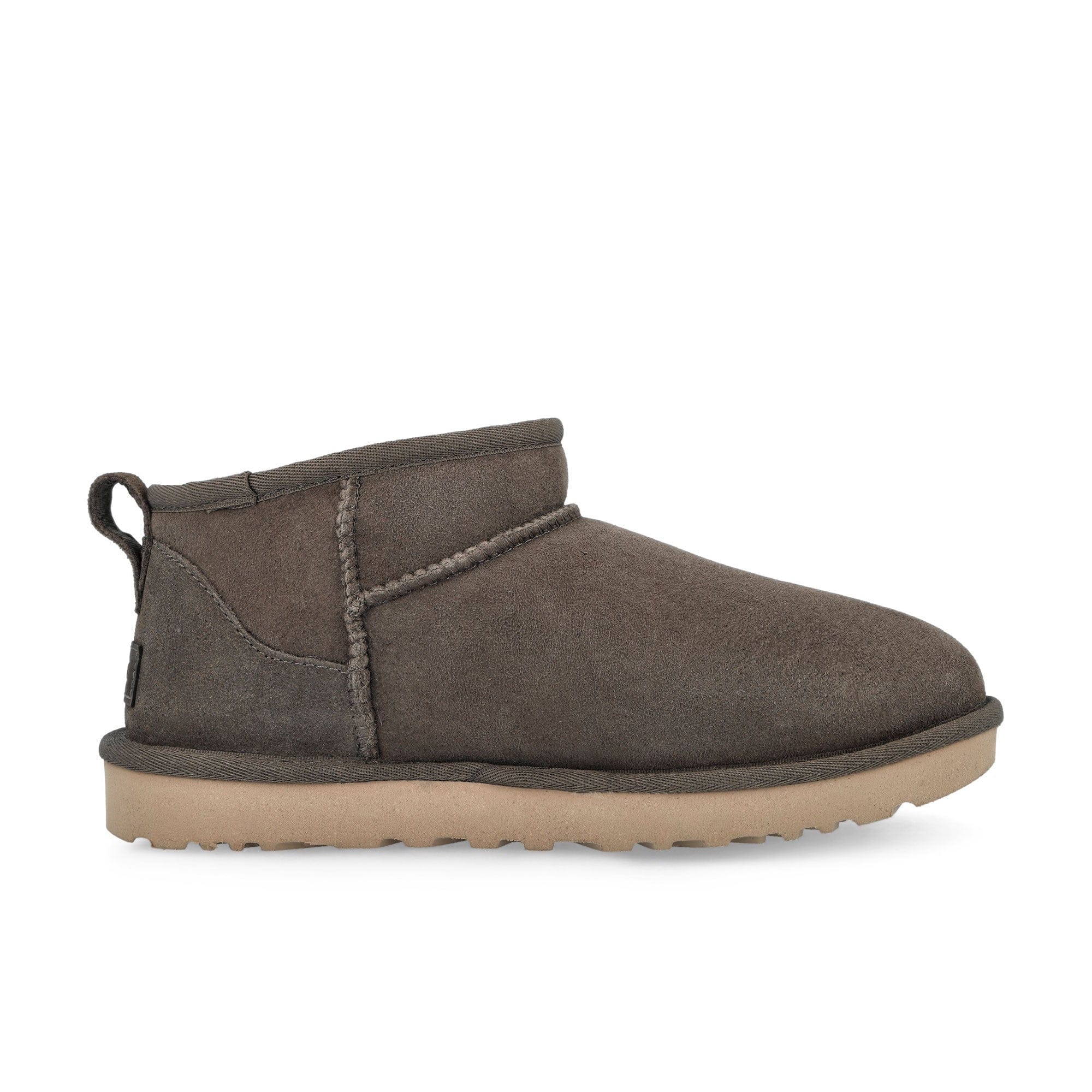 UGG W Classic Ultra Mini