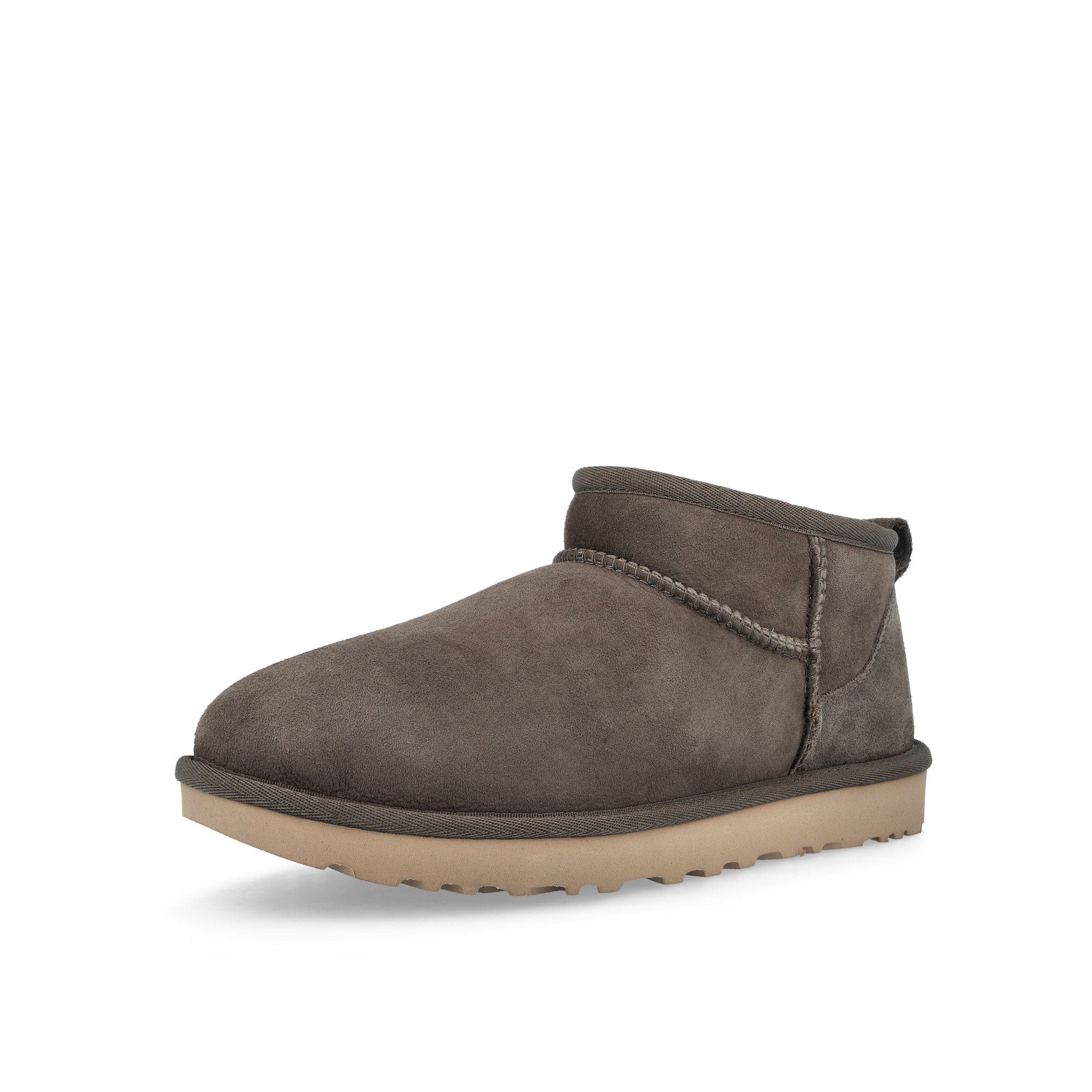 UGG W Classic Ultra Mini