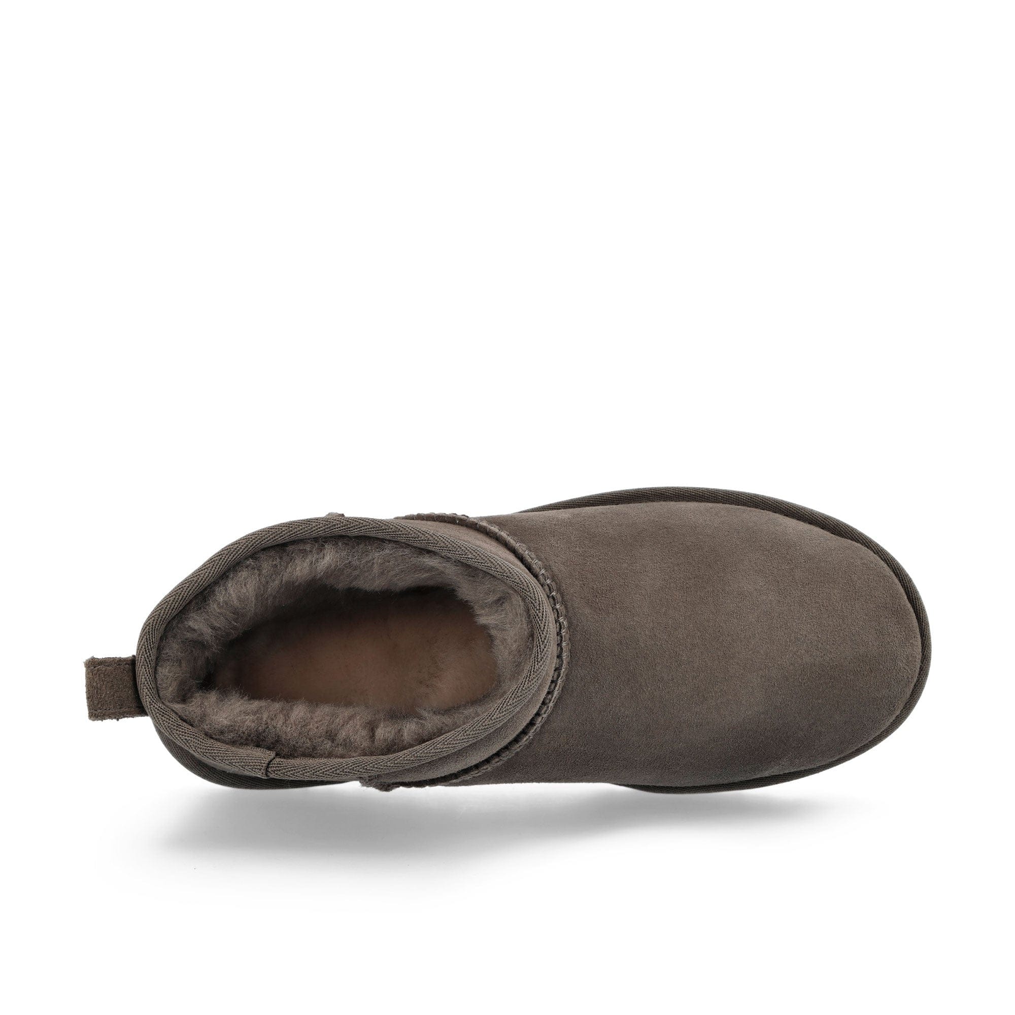 UGG W Classic Ultra Mini