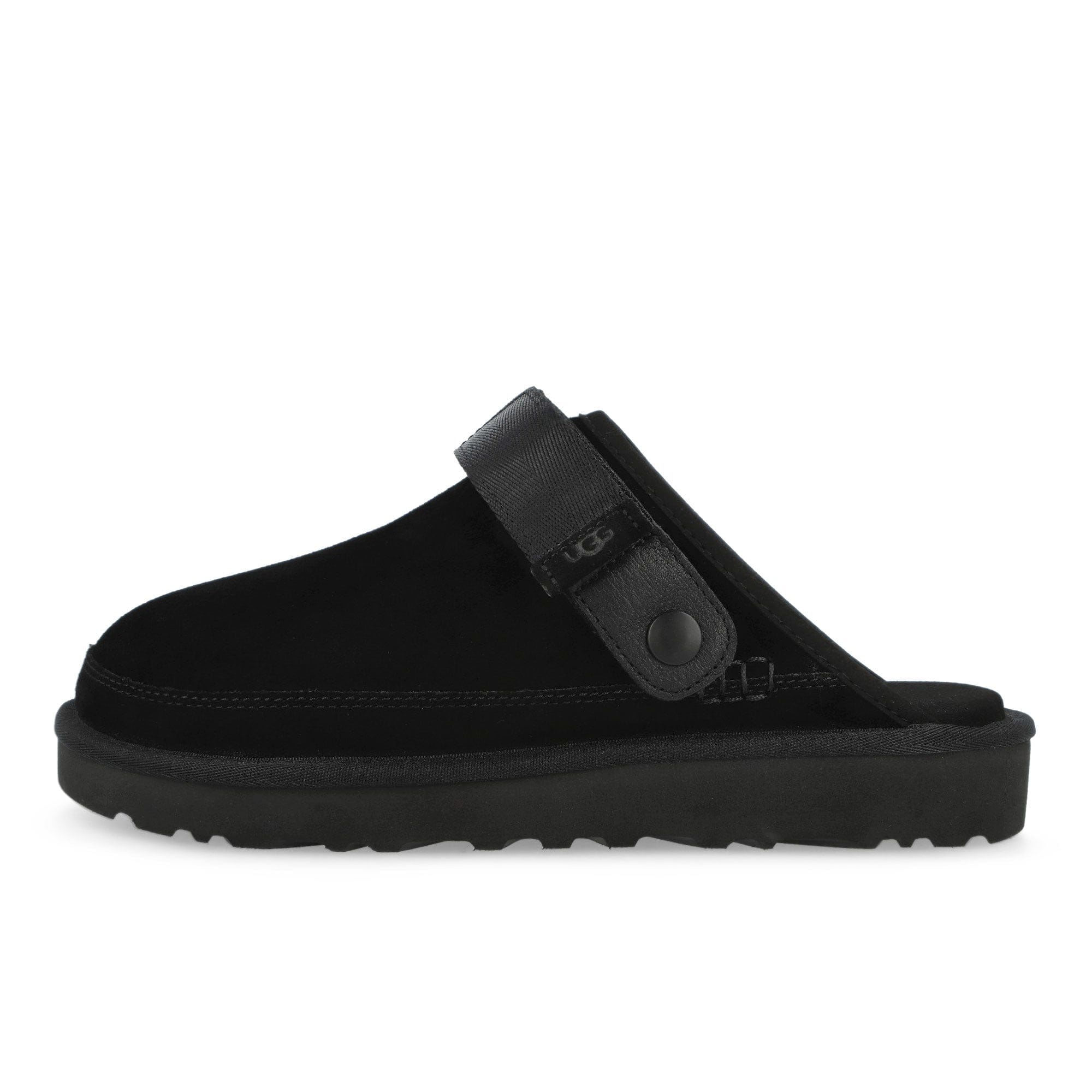 UGG M Goldencoast Clog II