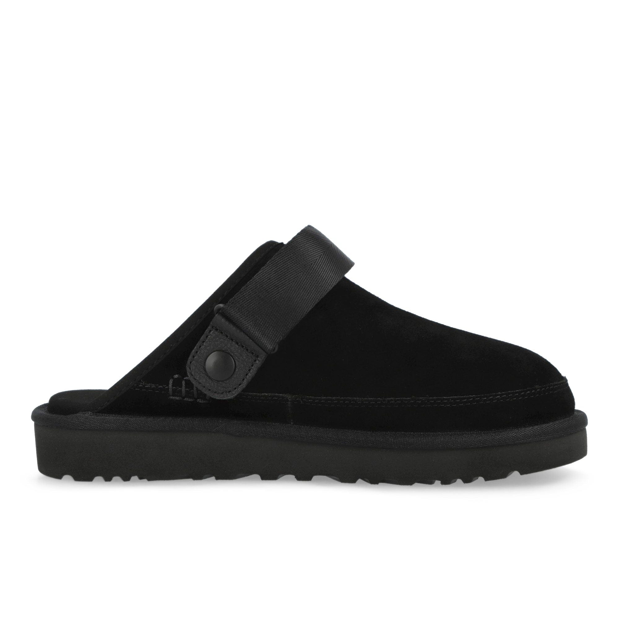 UGG M Goldencoast Clog II