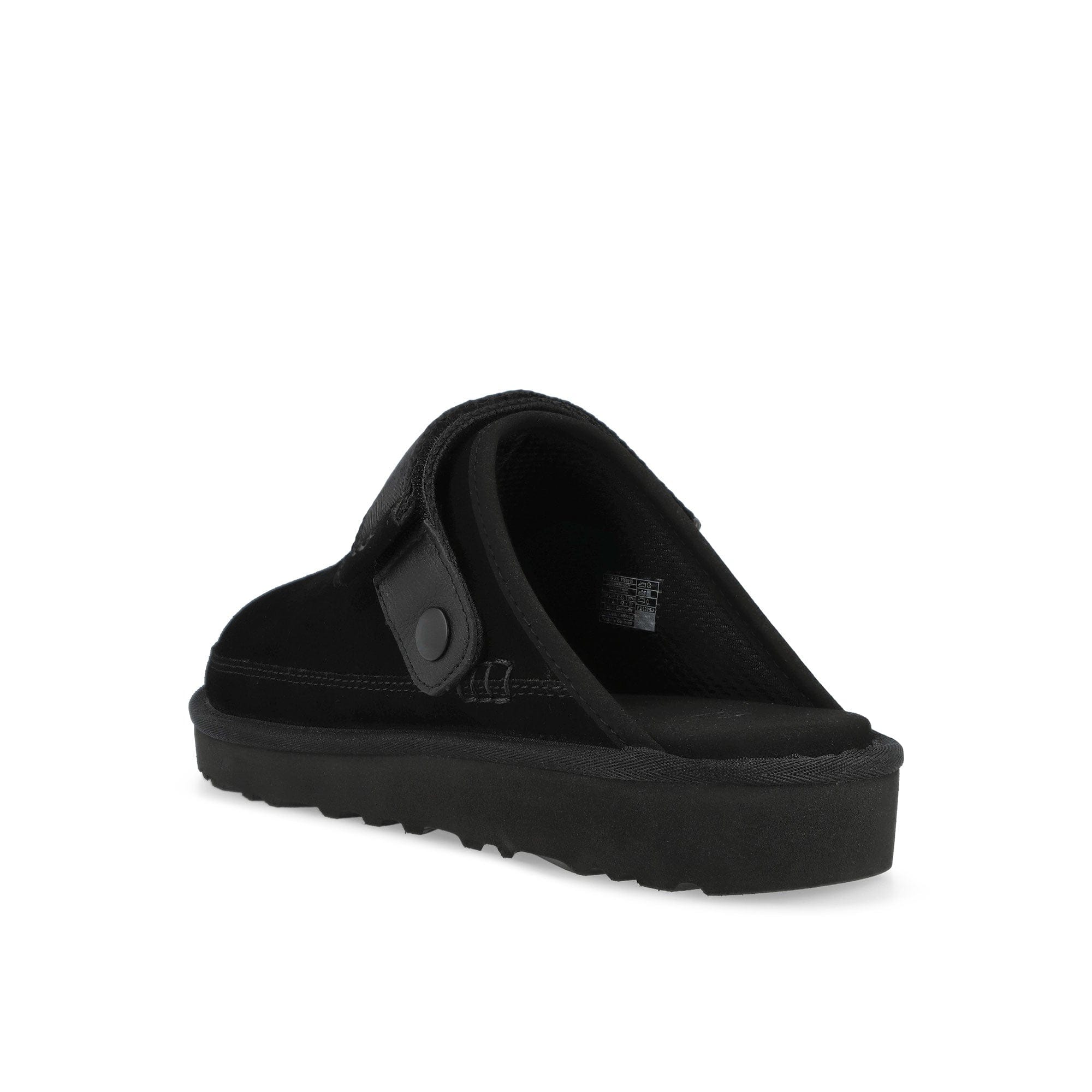 UGG M Goldencoast Clog II