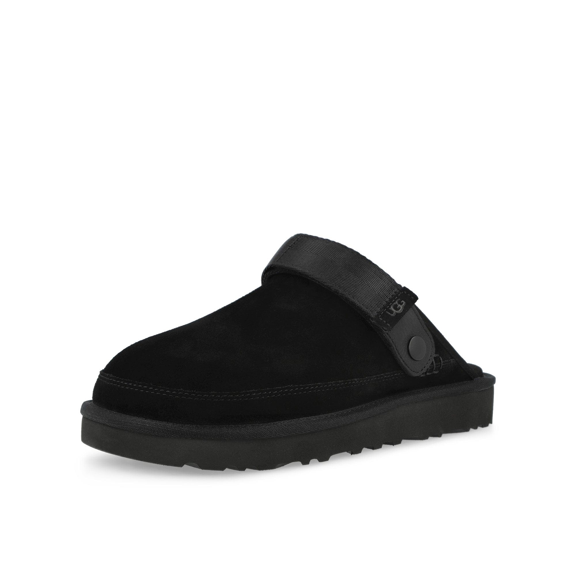 UGG M Goldencoast Clog II