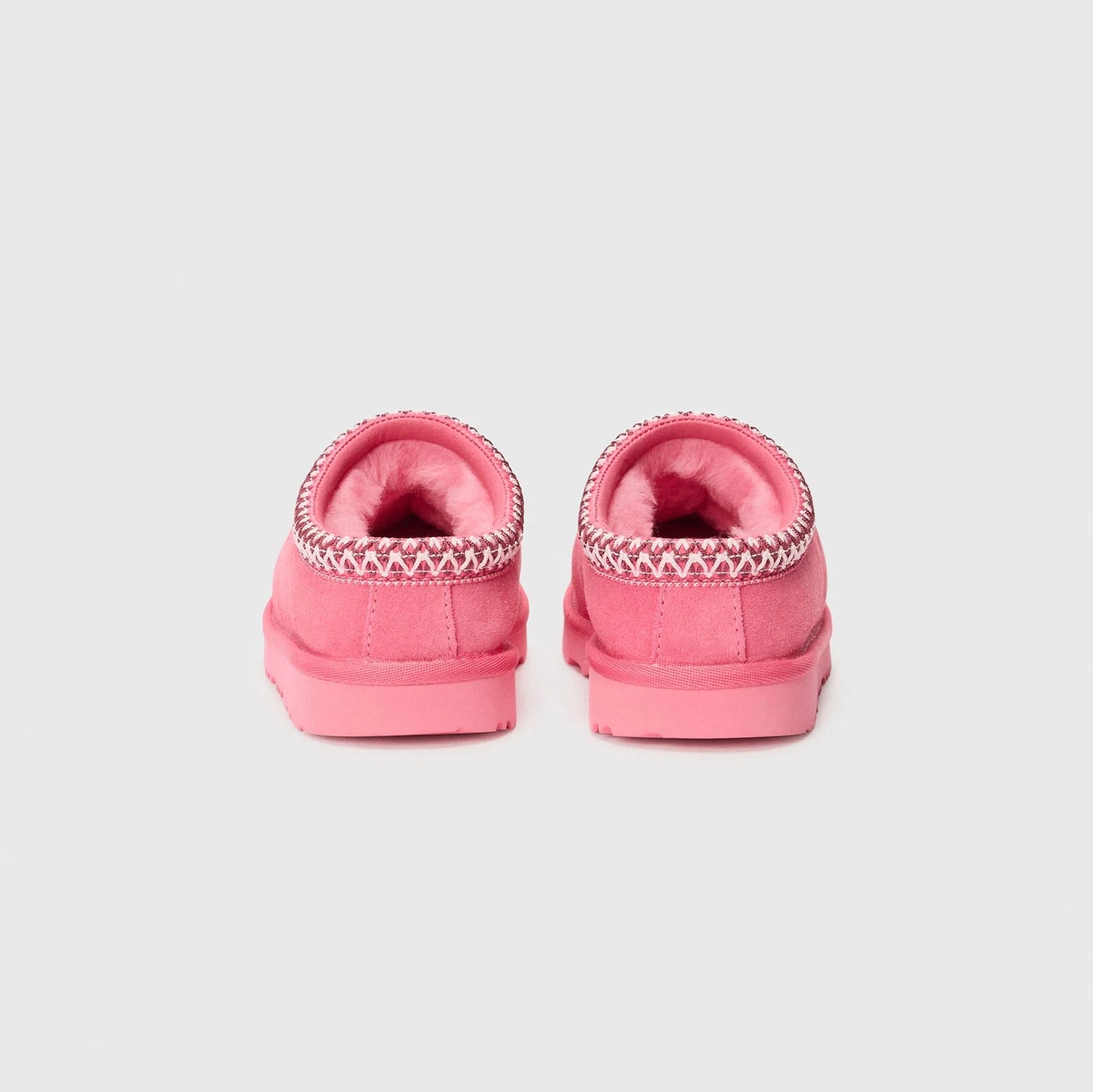 UGG Tasman II Slipper Pink Bloom