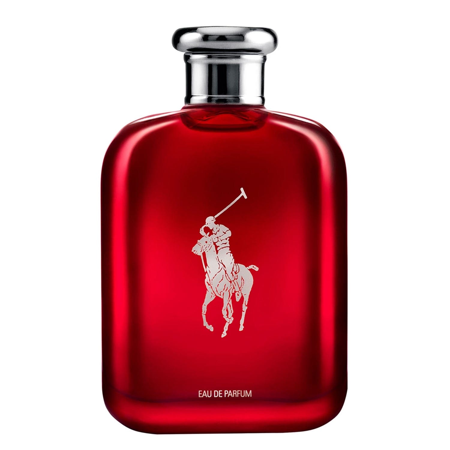 Ralph Lauren Polo Red Eau de Parfum by Ralph Lauren