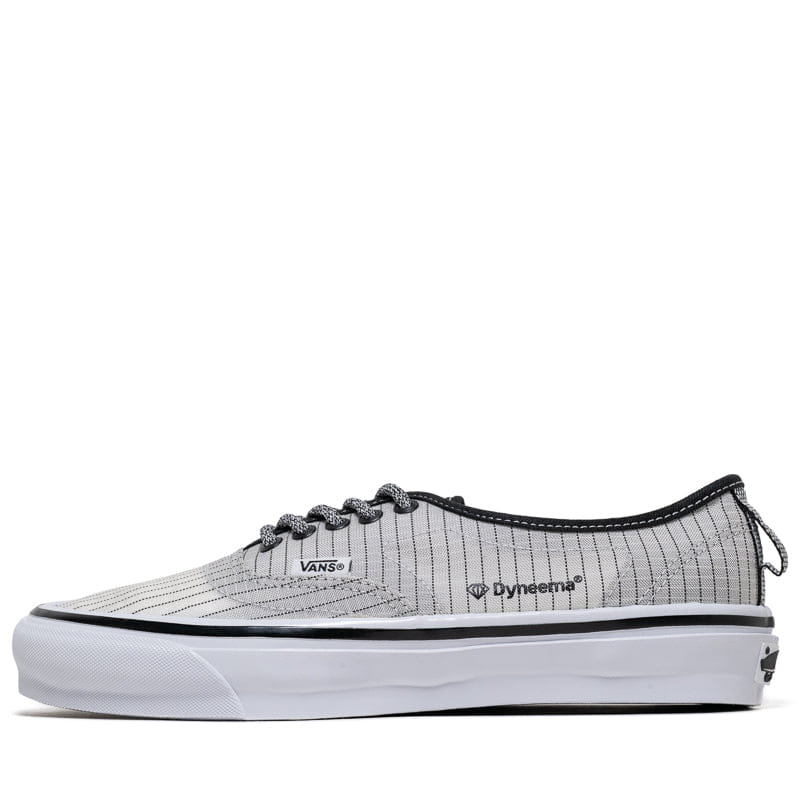 Vans OTW Authentic HT Vibram - Black/White