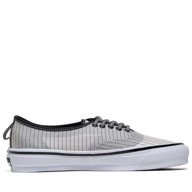 Vans OTW Authentic HT Vibram - Black/White