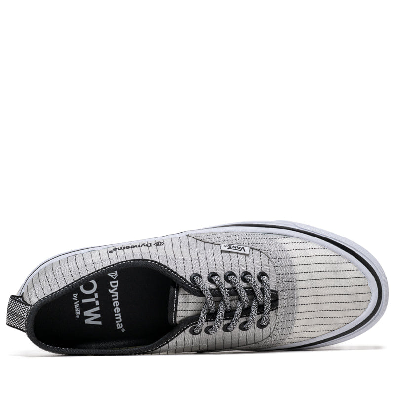 Vans OTW Authentic HT Vibram - Black/White