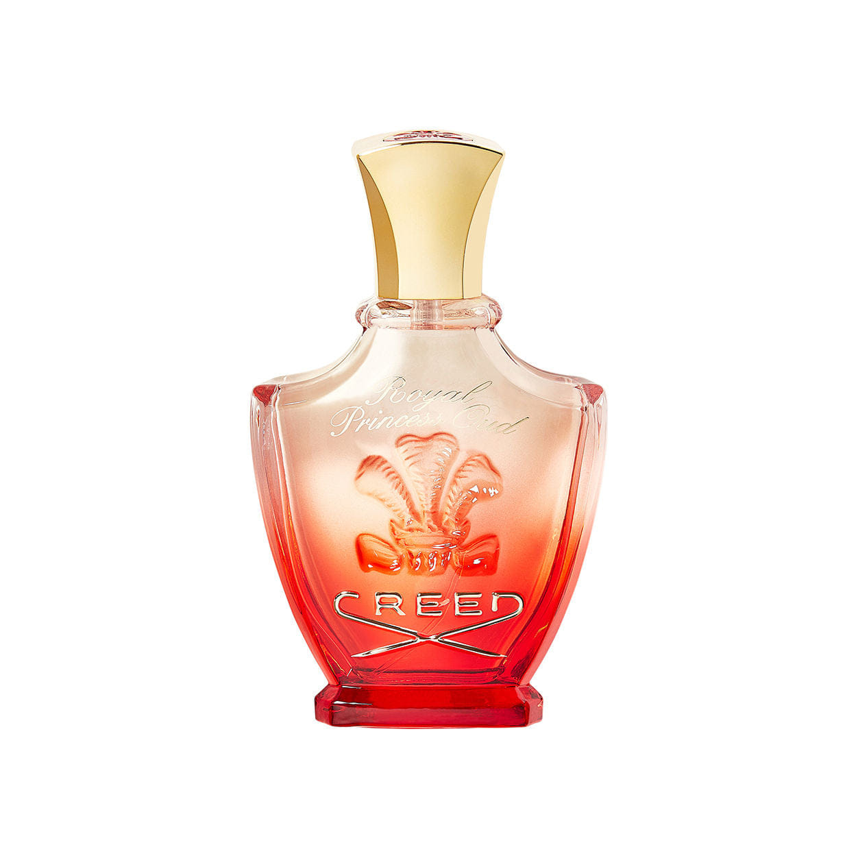 Creed Royal Princess Oud Eau de Parfum