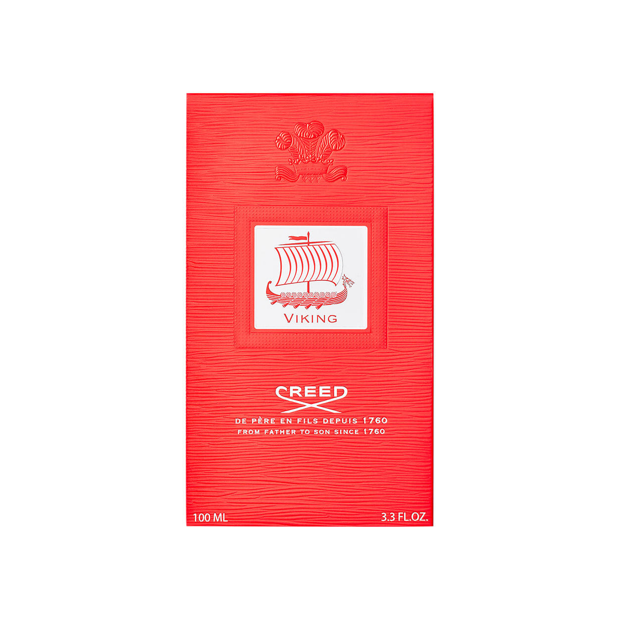 Creed Viking Eau de Parfum