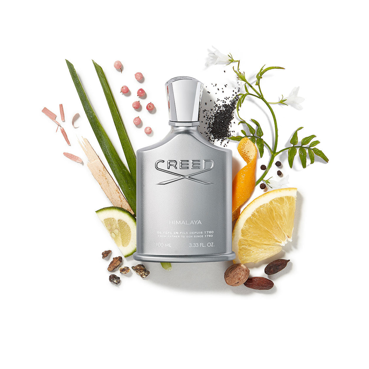 Creed Himalaya Eau de Parfum