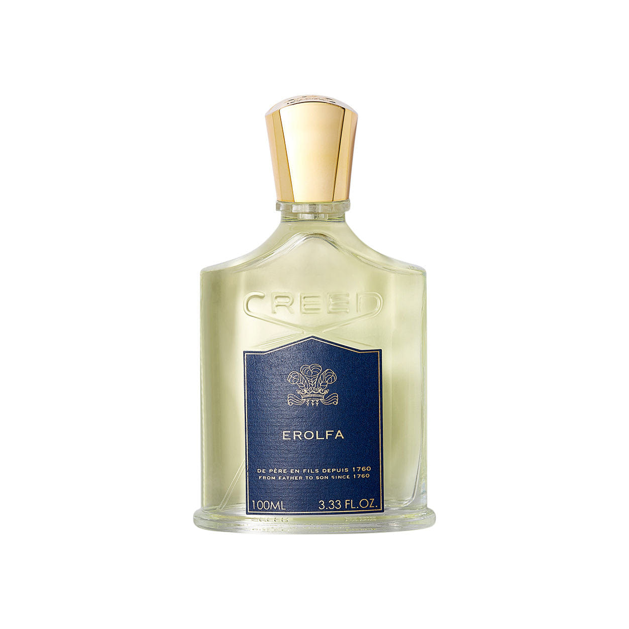 Creed Erolfa Eau de Parfum