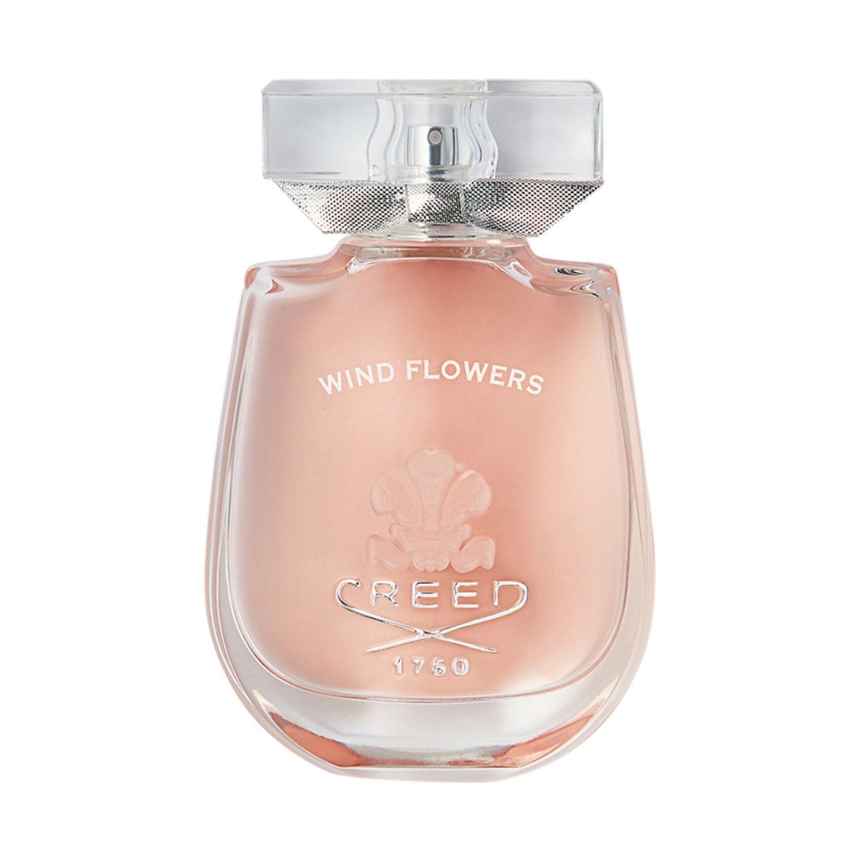 Creed Wind Flowers Eau de Parfum