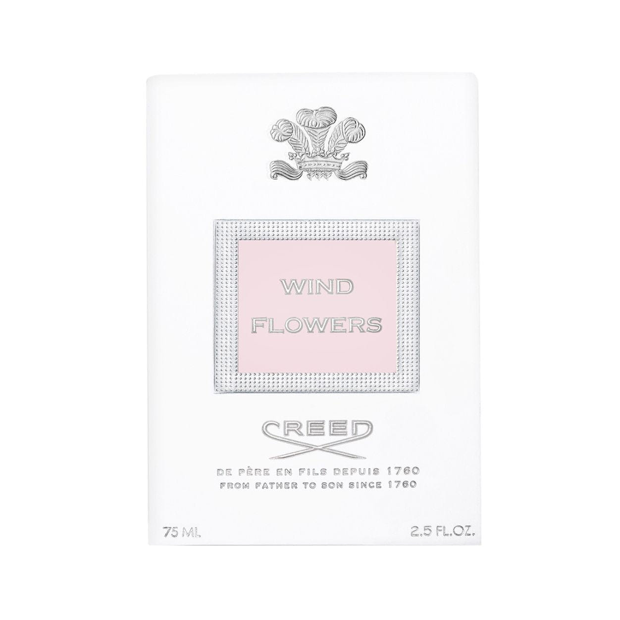 Creed Wind Flowers Eau de Parfum