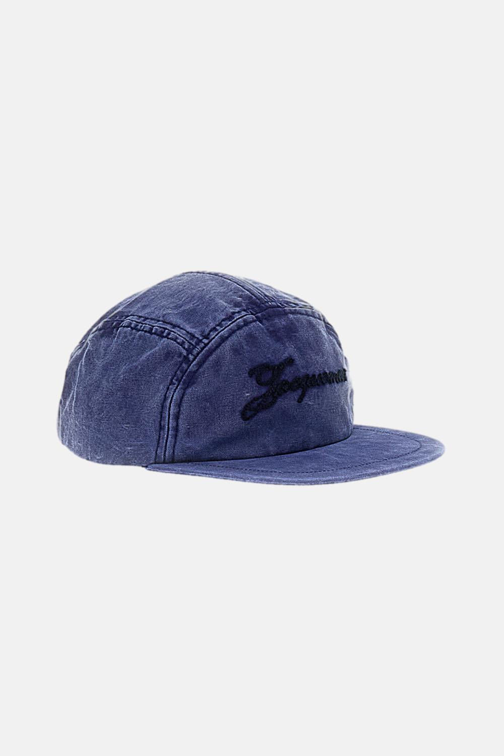 Jacquemus CAPPELLO GARDIAN