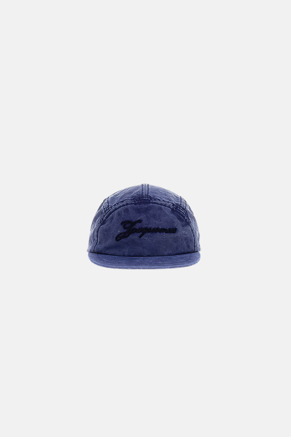 Jacquemus CAPPELLO GARDIAN