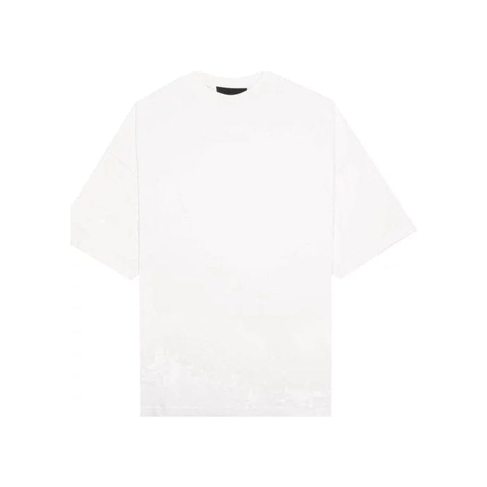 Fear of God Essentials Essentials T-Shirt FW22 Cloud Dancer