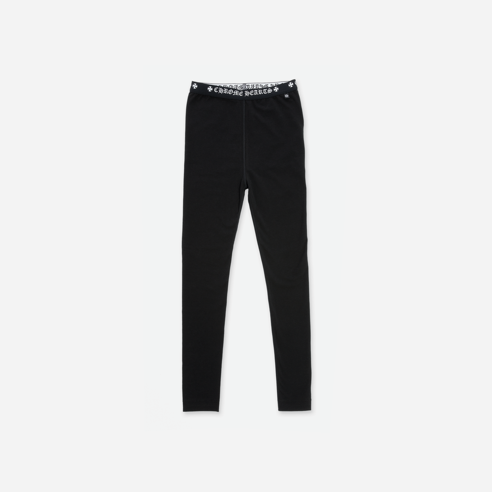 Chrome Hearts Leggings