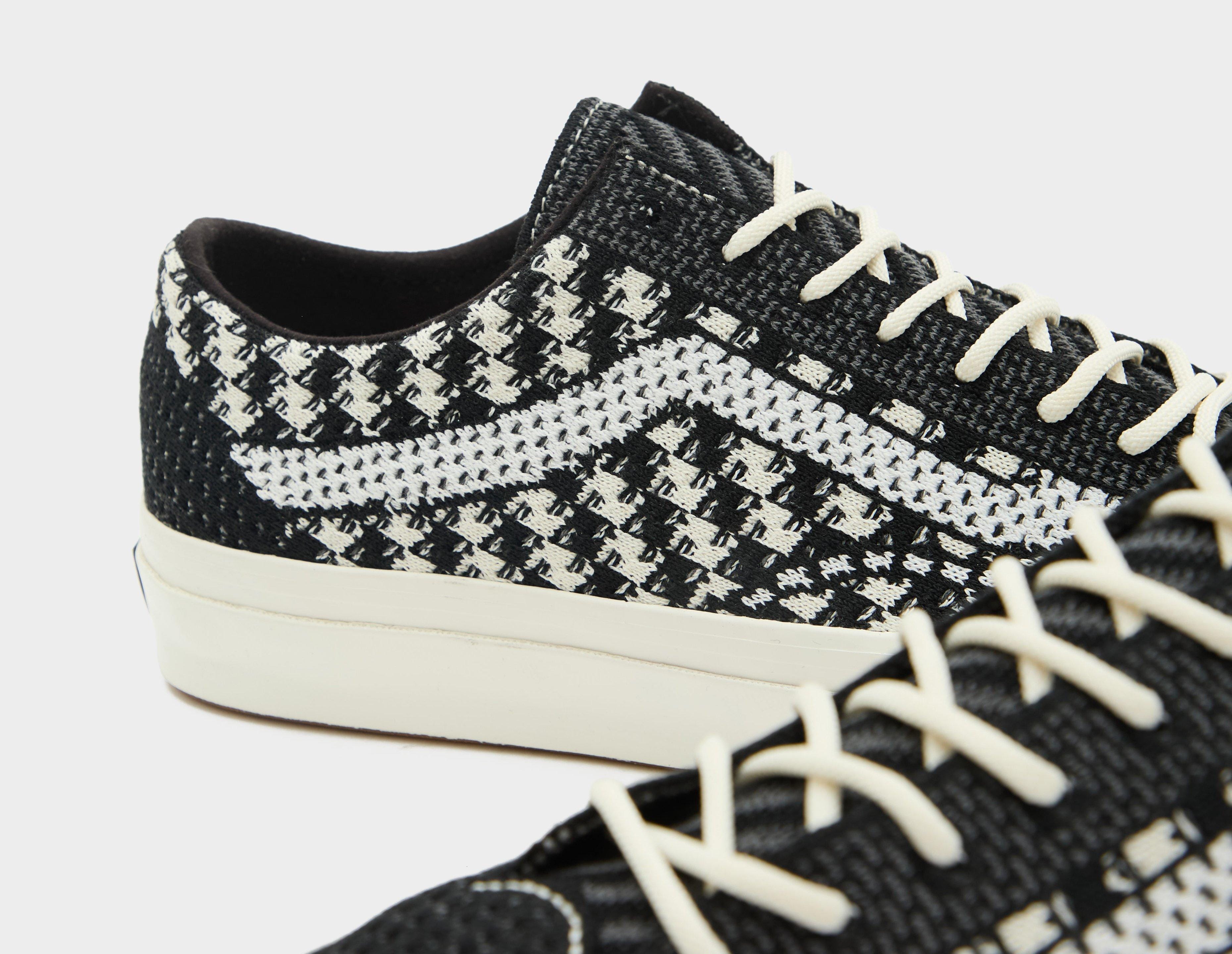 Vans Old Skool Engineered Knit