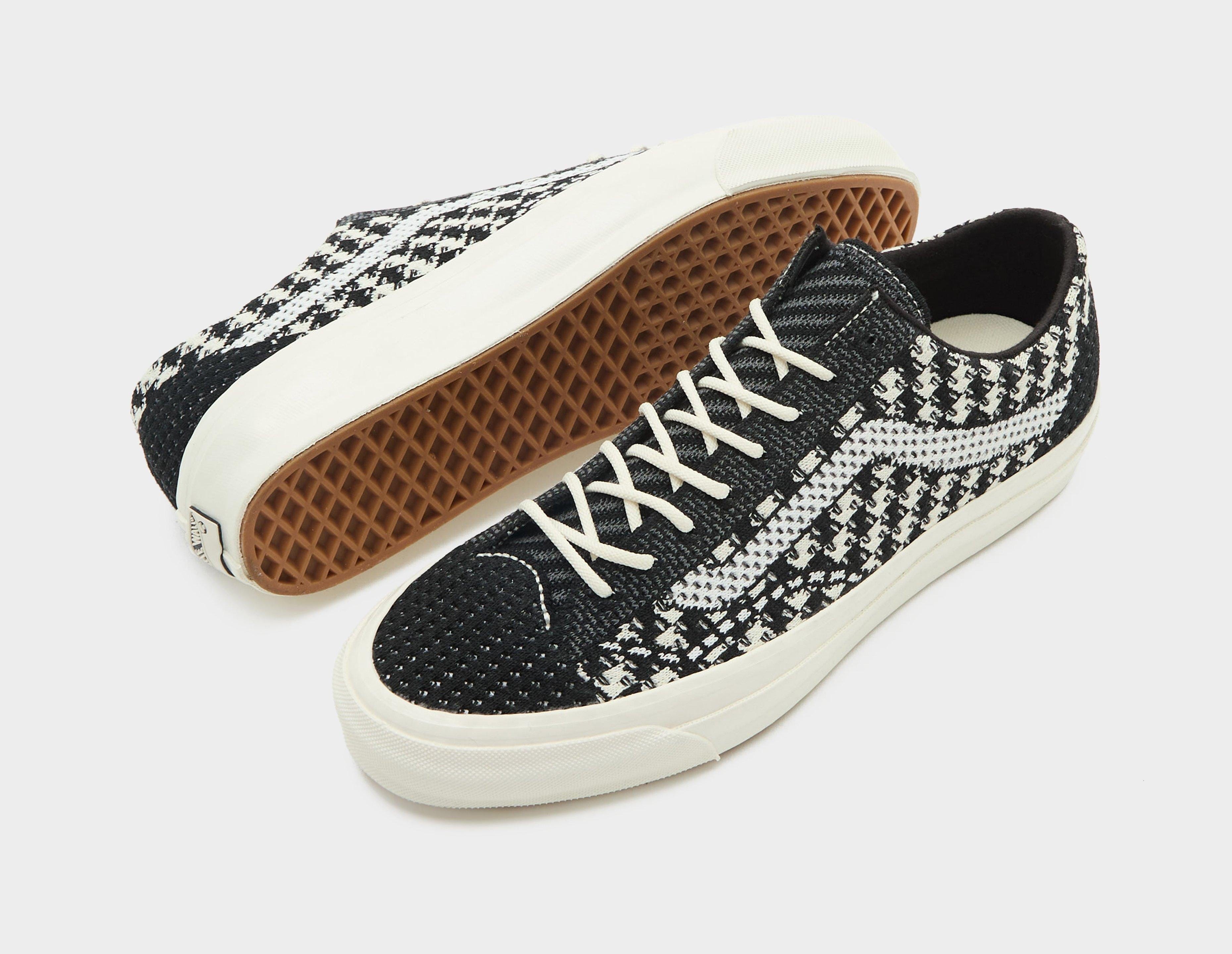 Vans Old Skool Engineered Knit