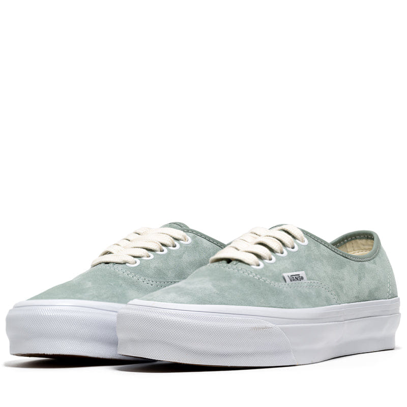 Vans Authentic Reissue 44 LX - Iceberg Blue