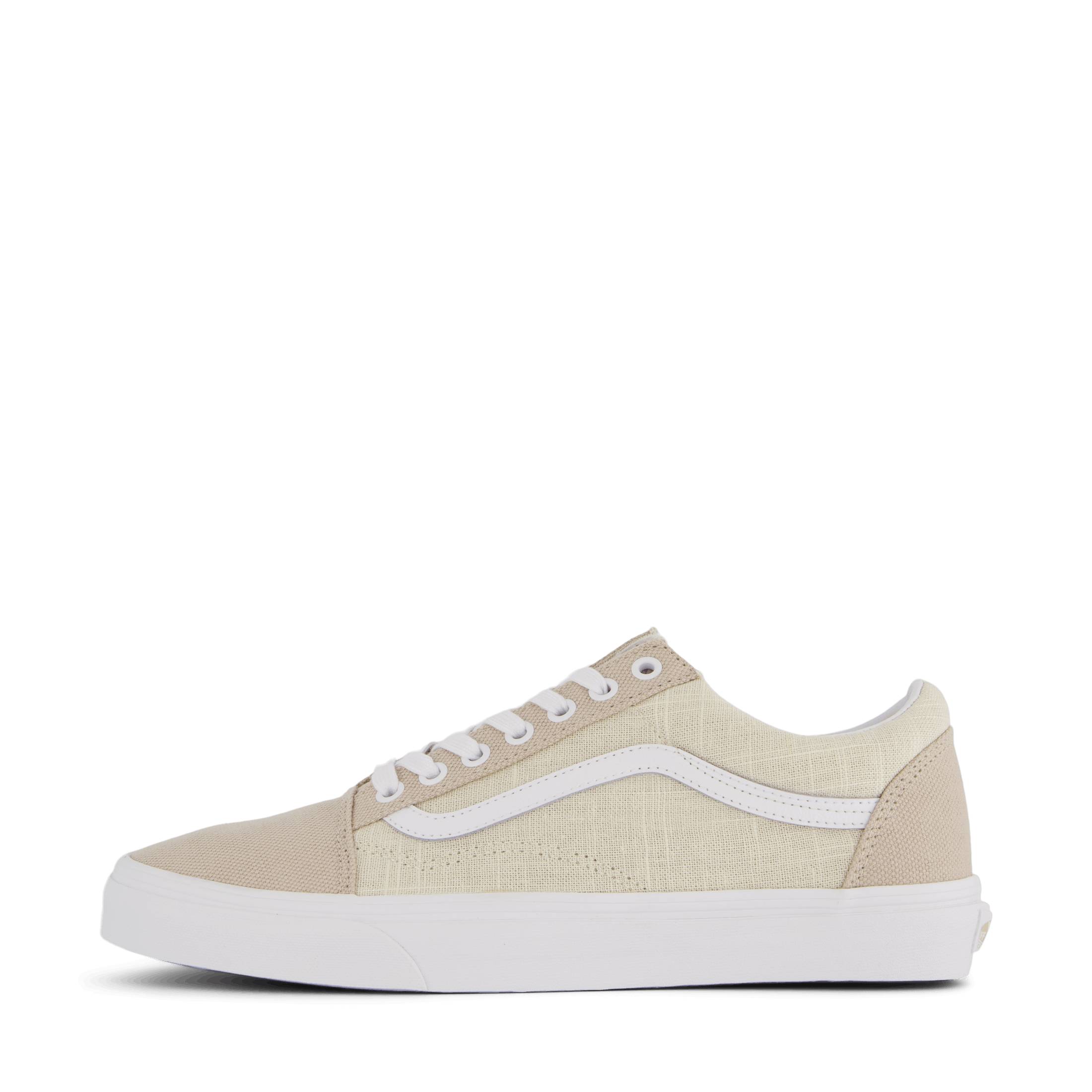 Vans Old Skool Natural