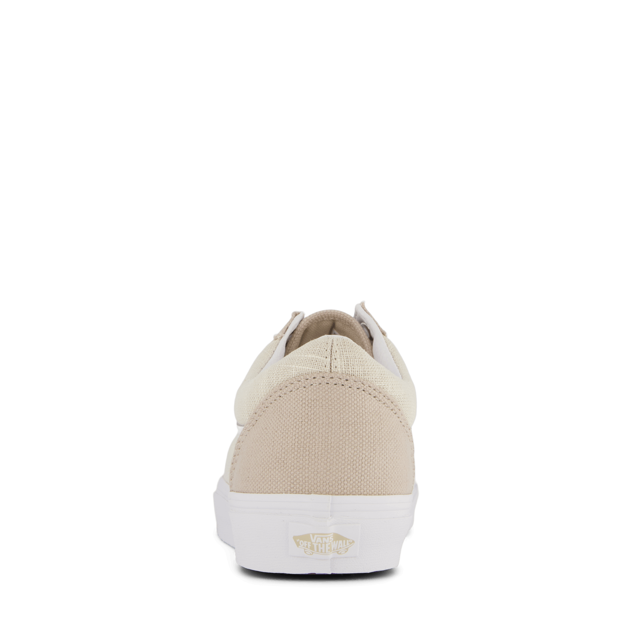 Vans Old Skool Natural