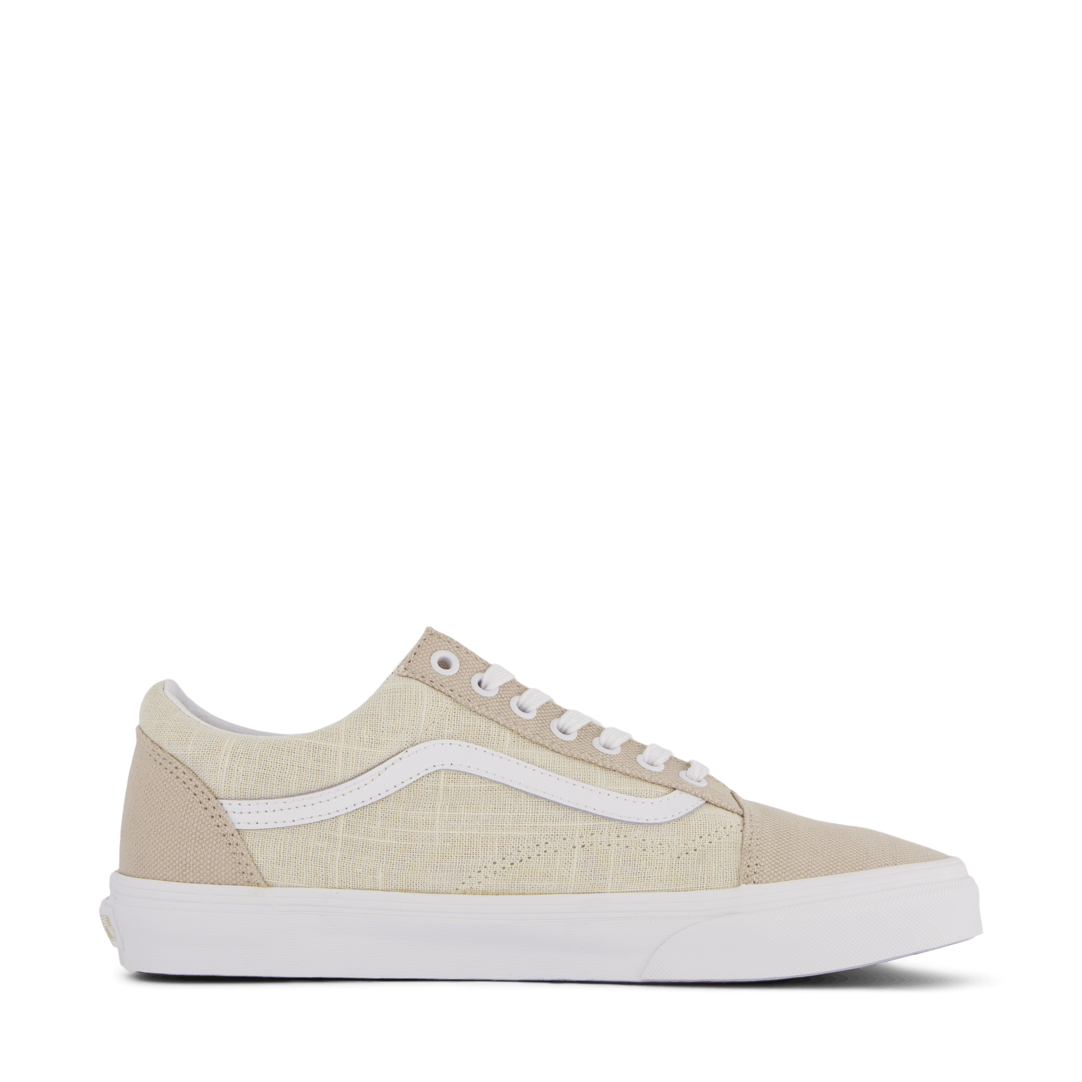 Vans Old Skool Natural